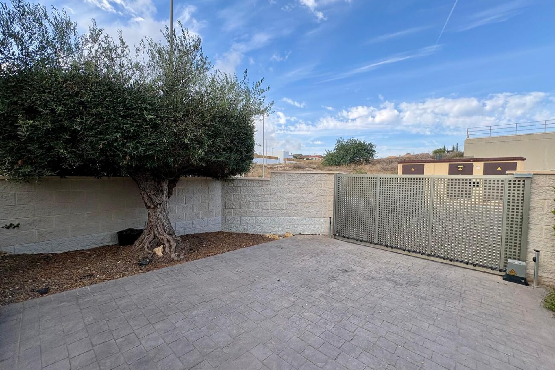 Segunda mano - Villa -
Benijofar - Costa Blanca