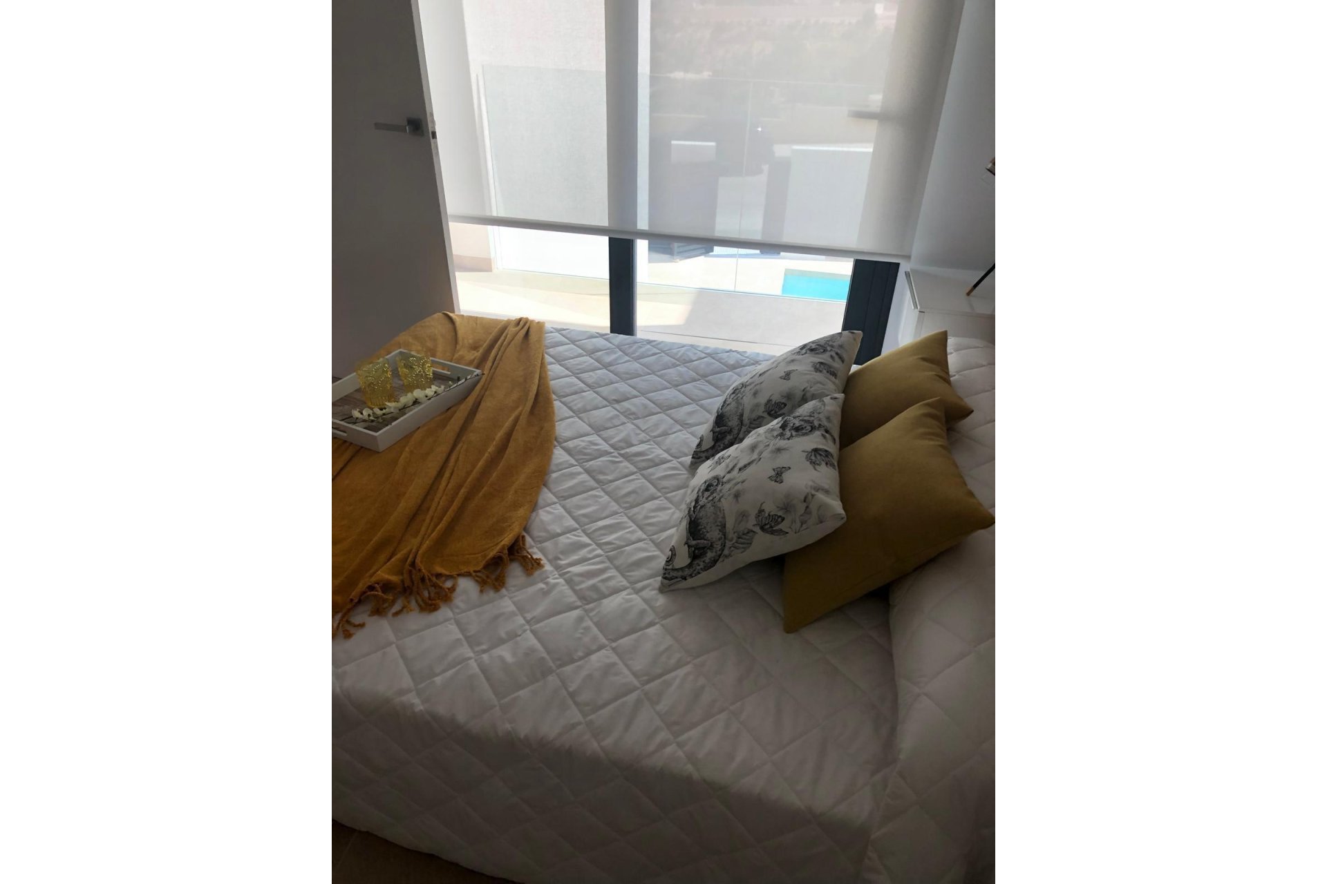 Segunda mano - Villa -
Benijofar - Pueblo 4