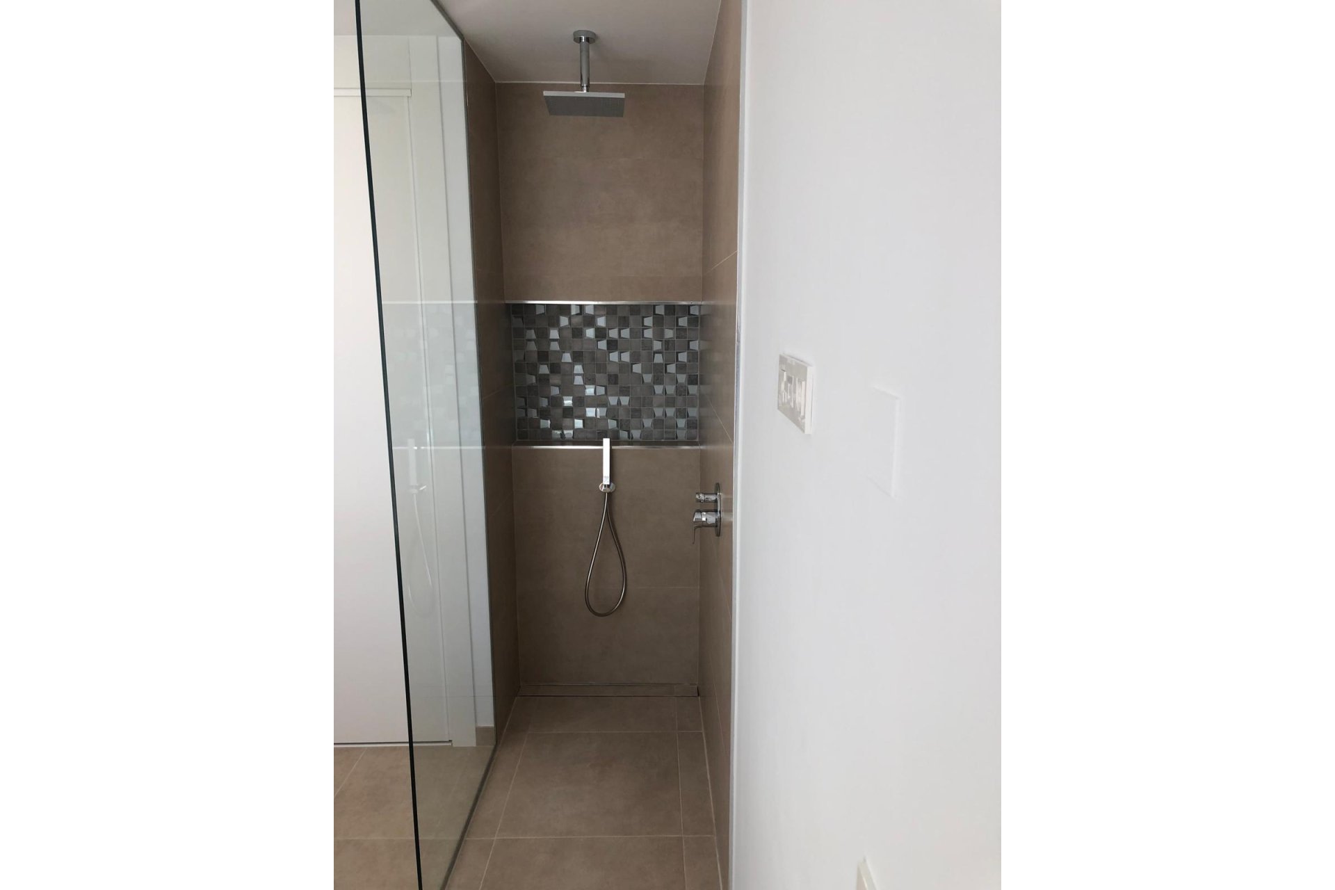 Segunda mano - Villa -
Benijofar - Pueblo 4