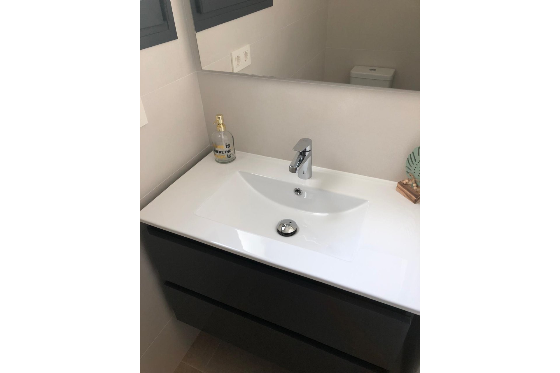 Segunda mano - Villa -
Benijofar - Pueblo 4