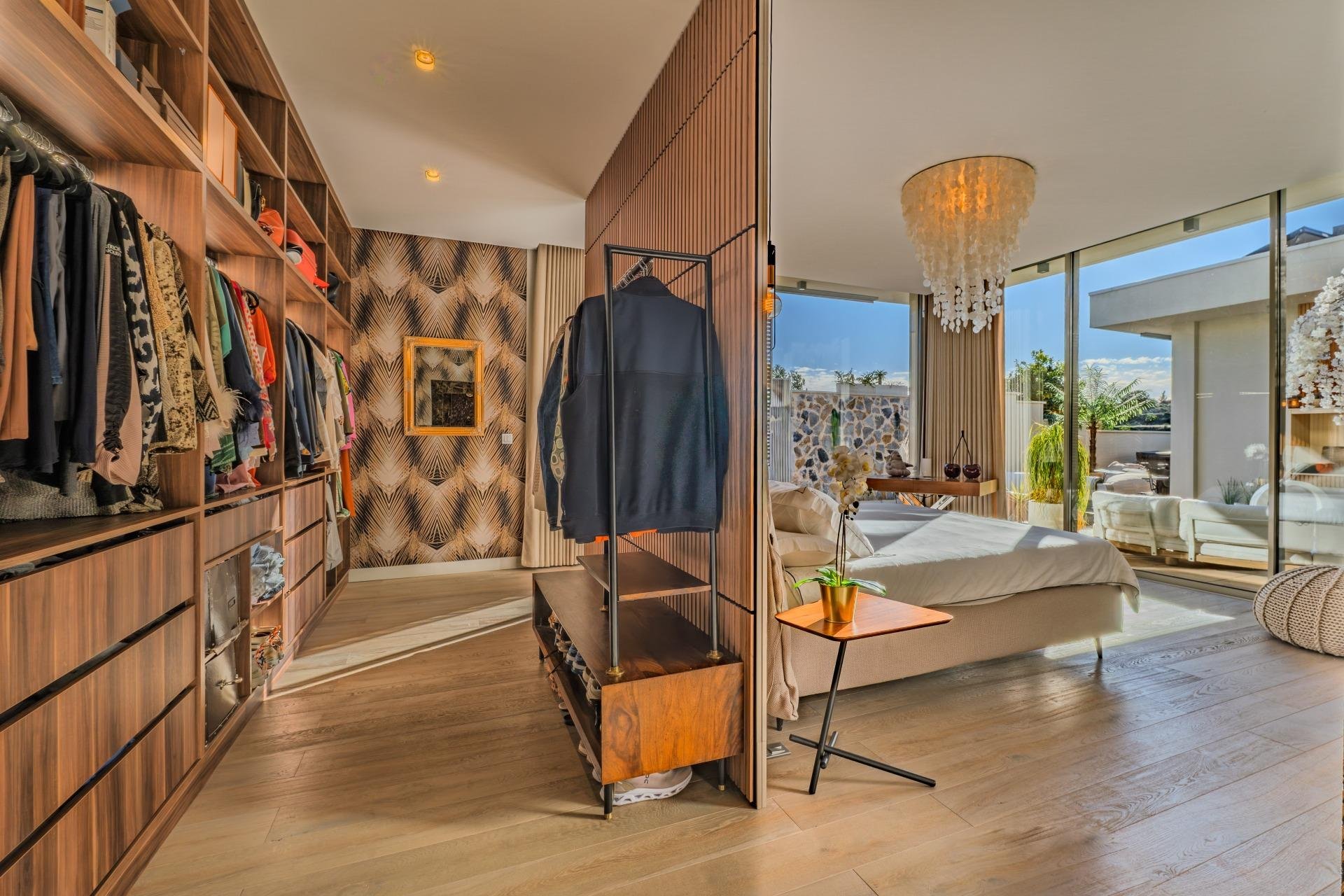 Segunda mano - Villa -
Benijofar - Residencial Benimar