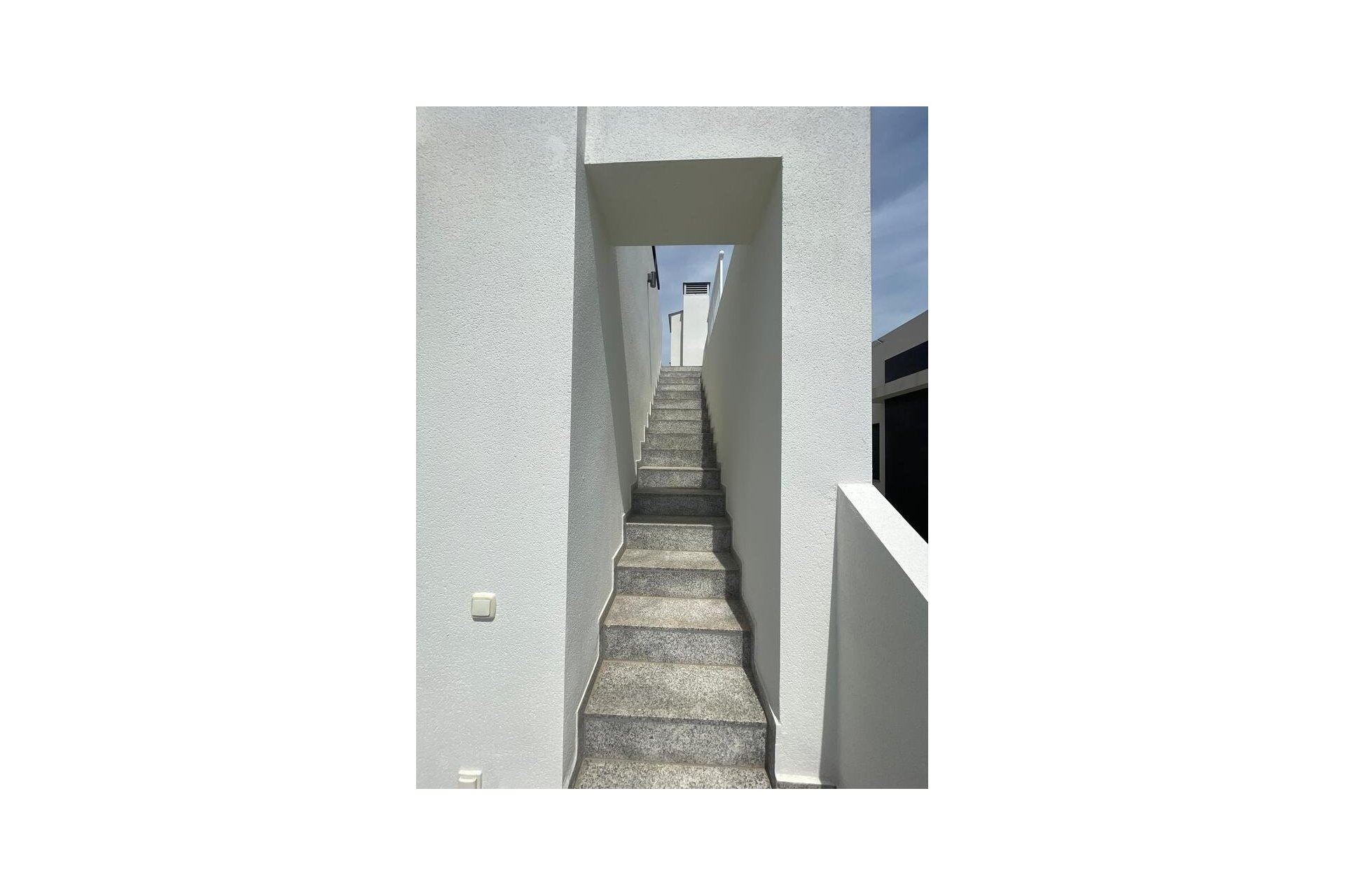 Segunda mano - Villa -
Benijofar