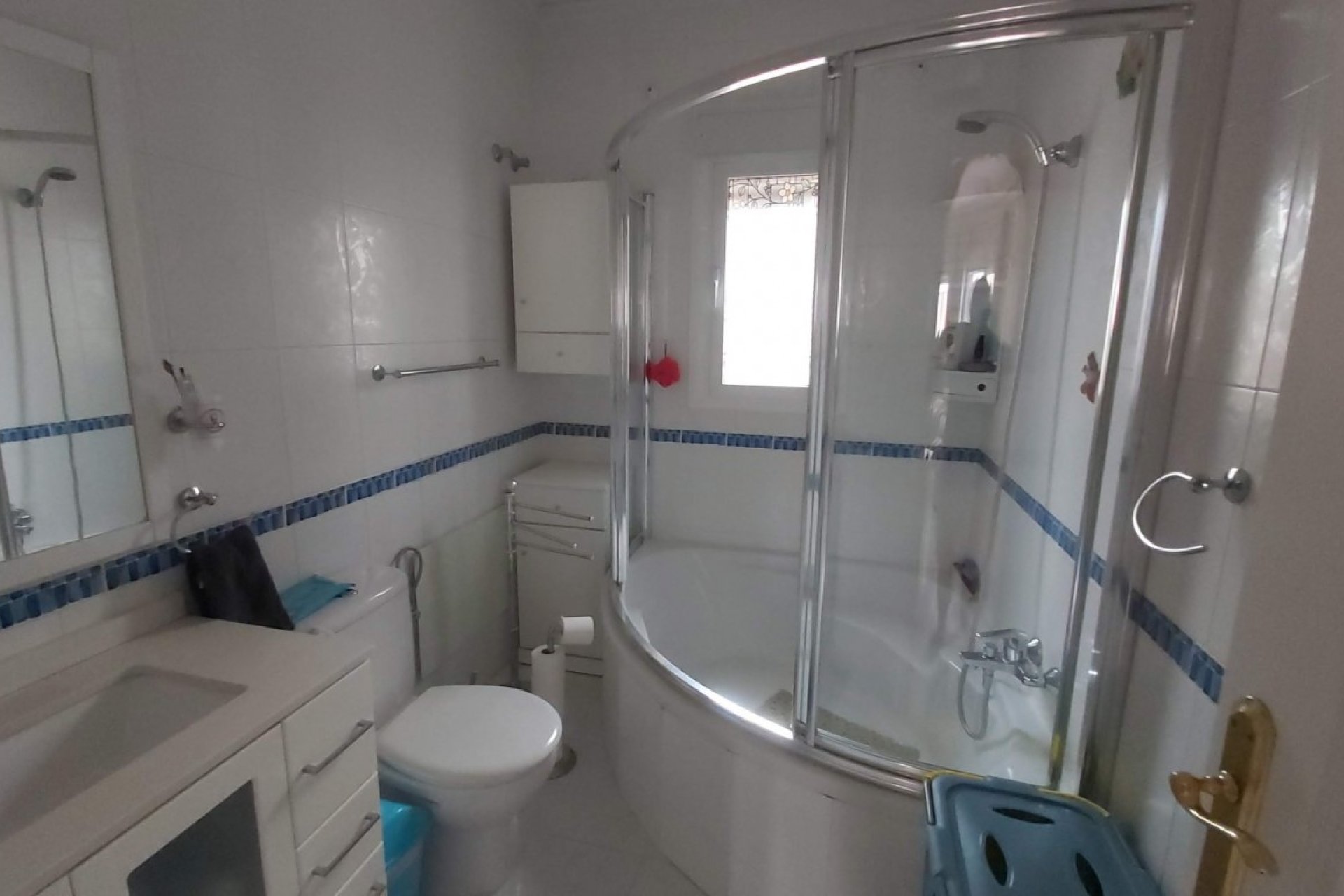 Segunda mano - Villa -
Benimar - Costa Blanca