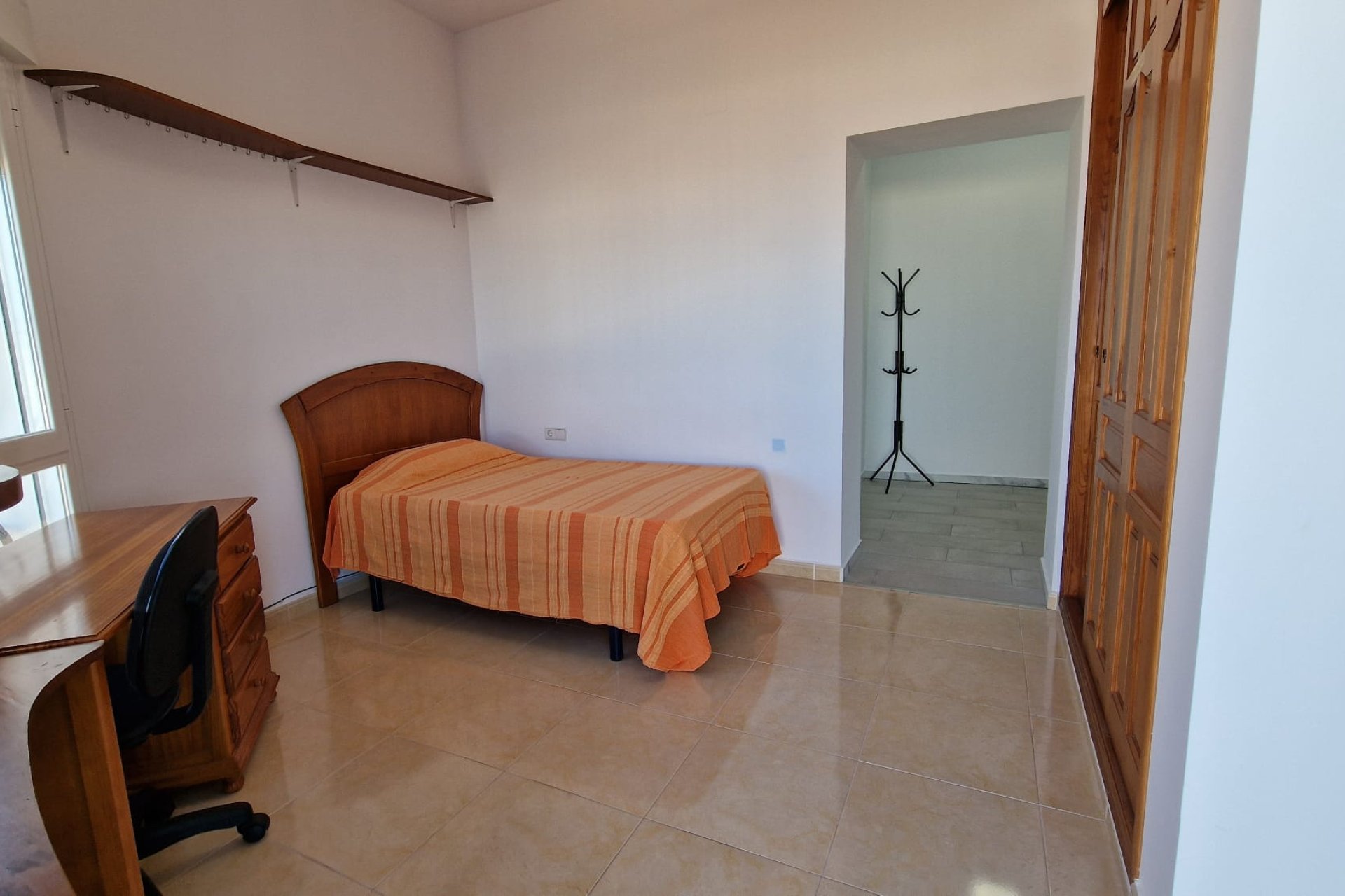 Segunda mano - Villa -
Benitachell - Costa Blanca