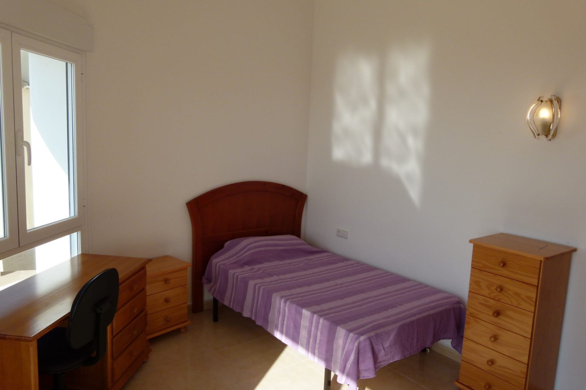Segunda mano - Villa -
Benitachell - Costa Blanca