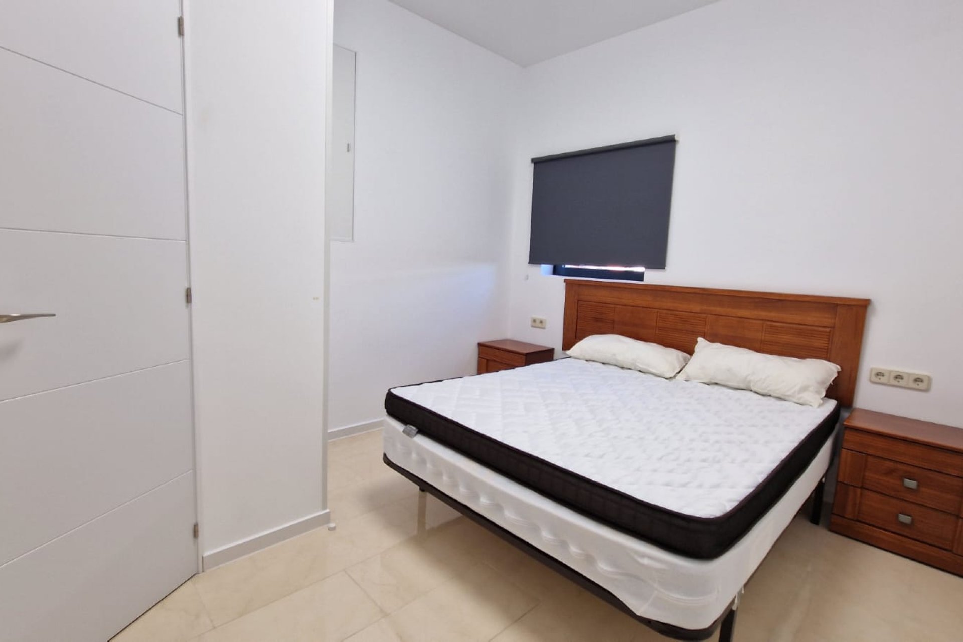 Segunda mano - Villa -
Benitachell - Costa Blanca