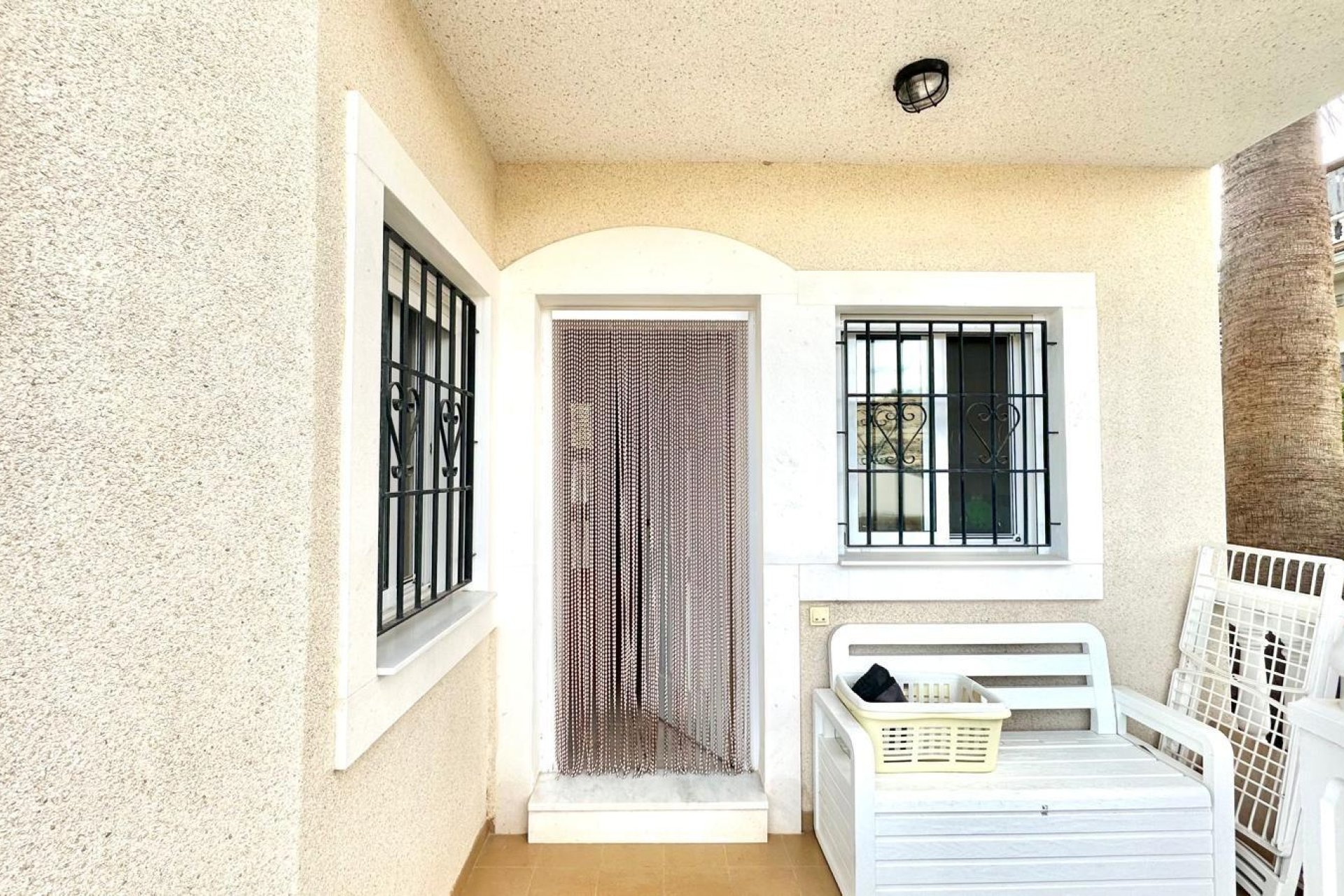 Segunda mano - Villa -
Bigastro - Comunidad Valenciana