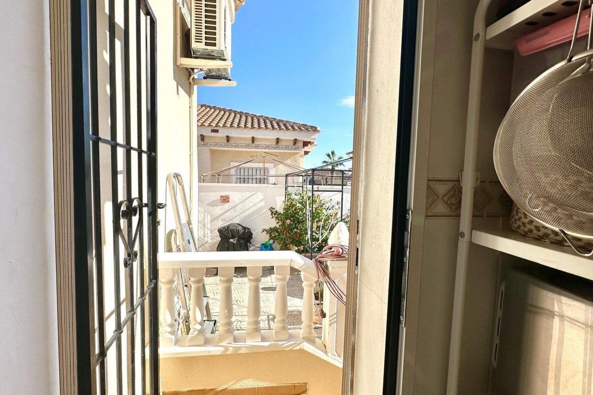 Segunda mano - Villa -
Bigastro - Comunidad Valenciana