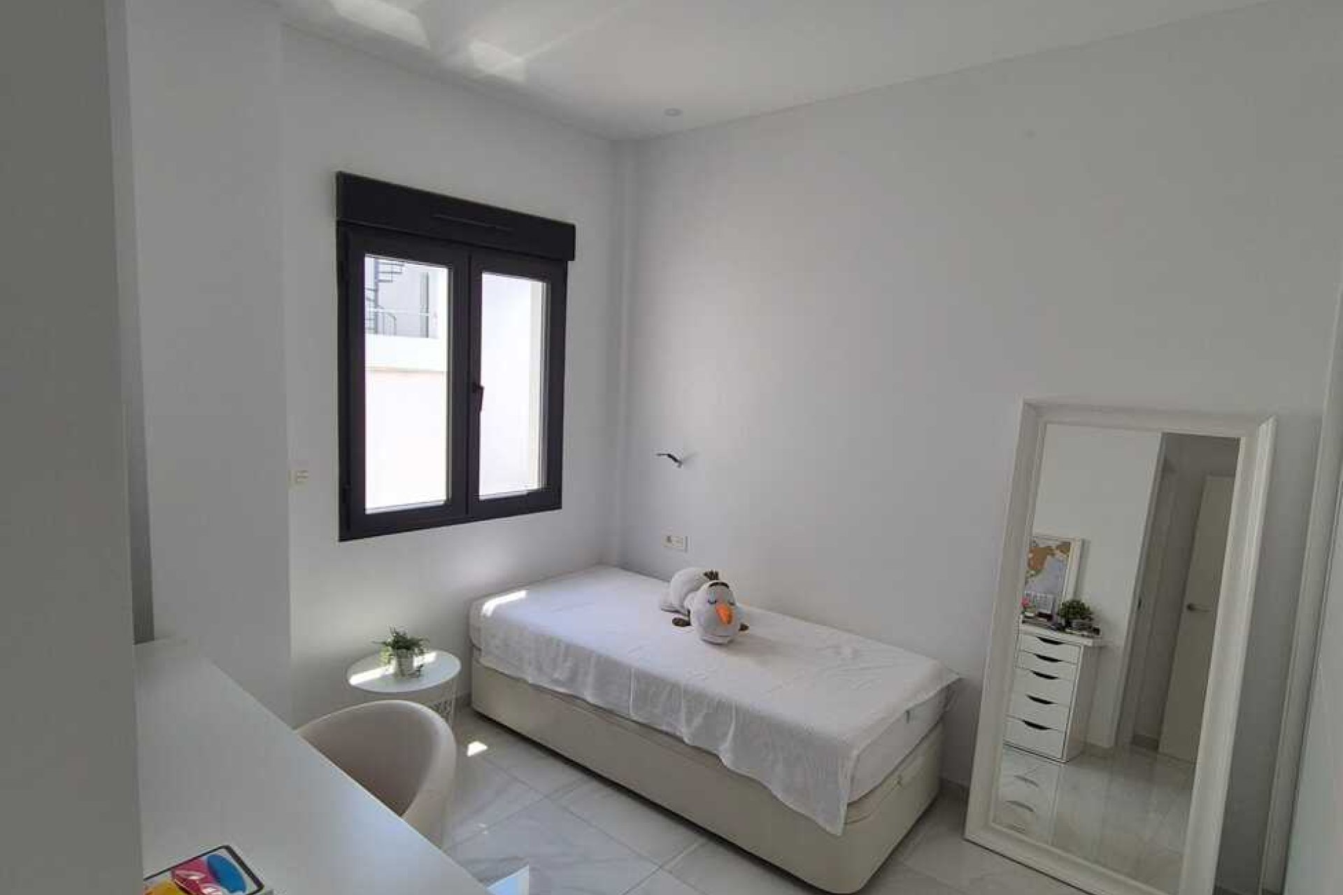 Segunda mano - Villa -
Bigastro - Costa Blanca