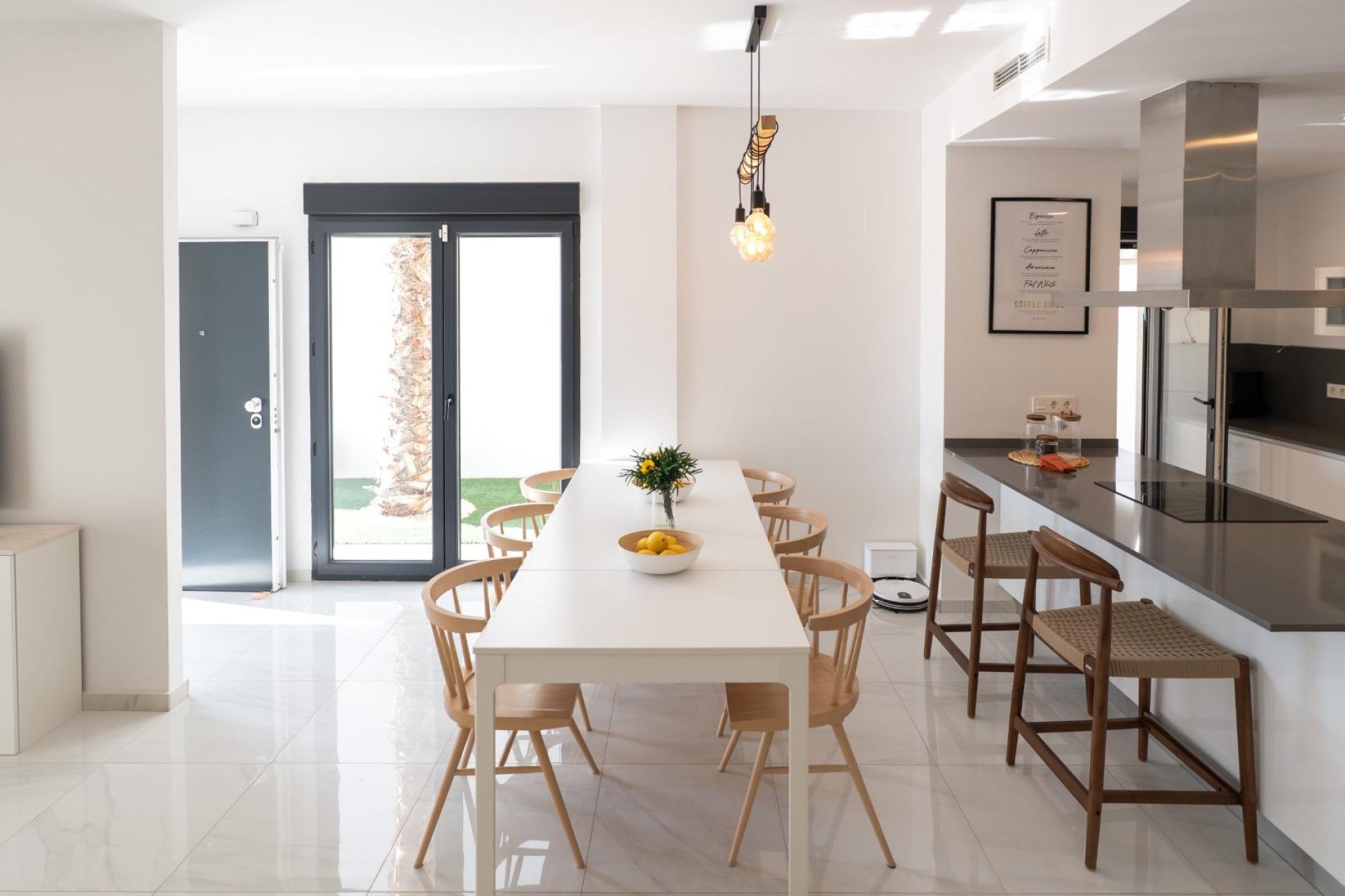 Segunda mano - Villa -
Bigastro - D6