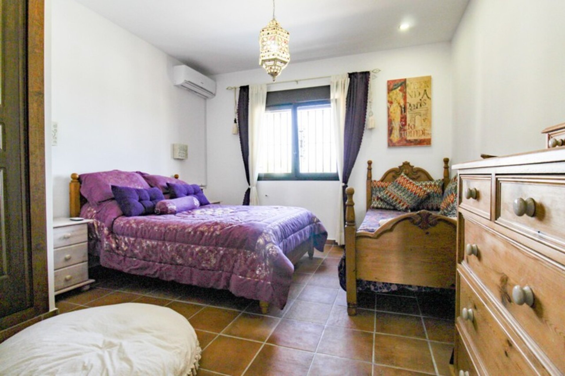 Segunda mano - Villa -
Bigastro - Inland