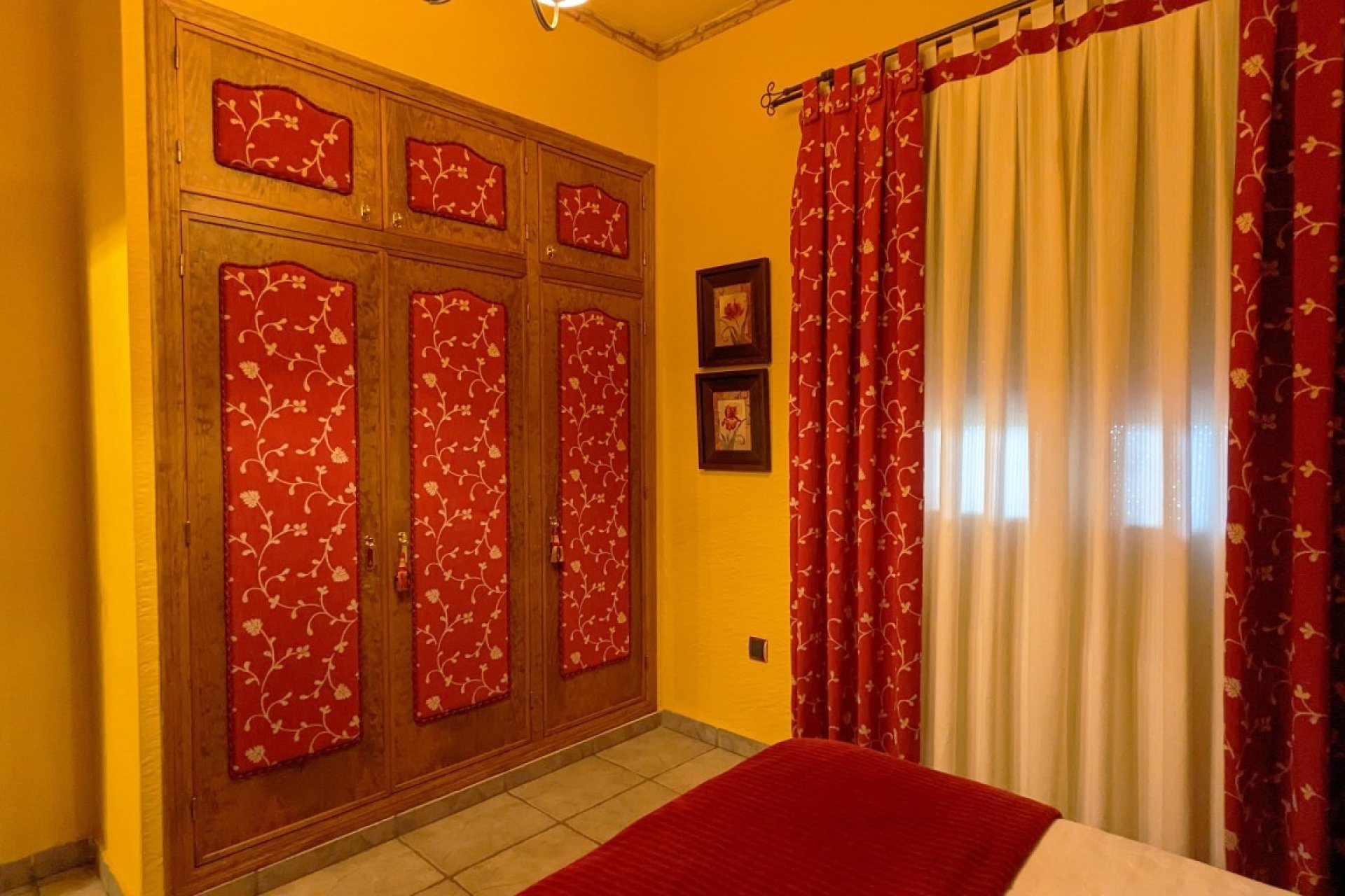 Segunda mano - Villa -
Bigastro - Inland