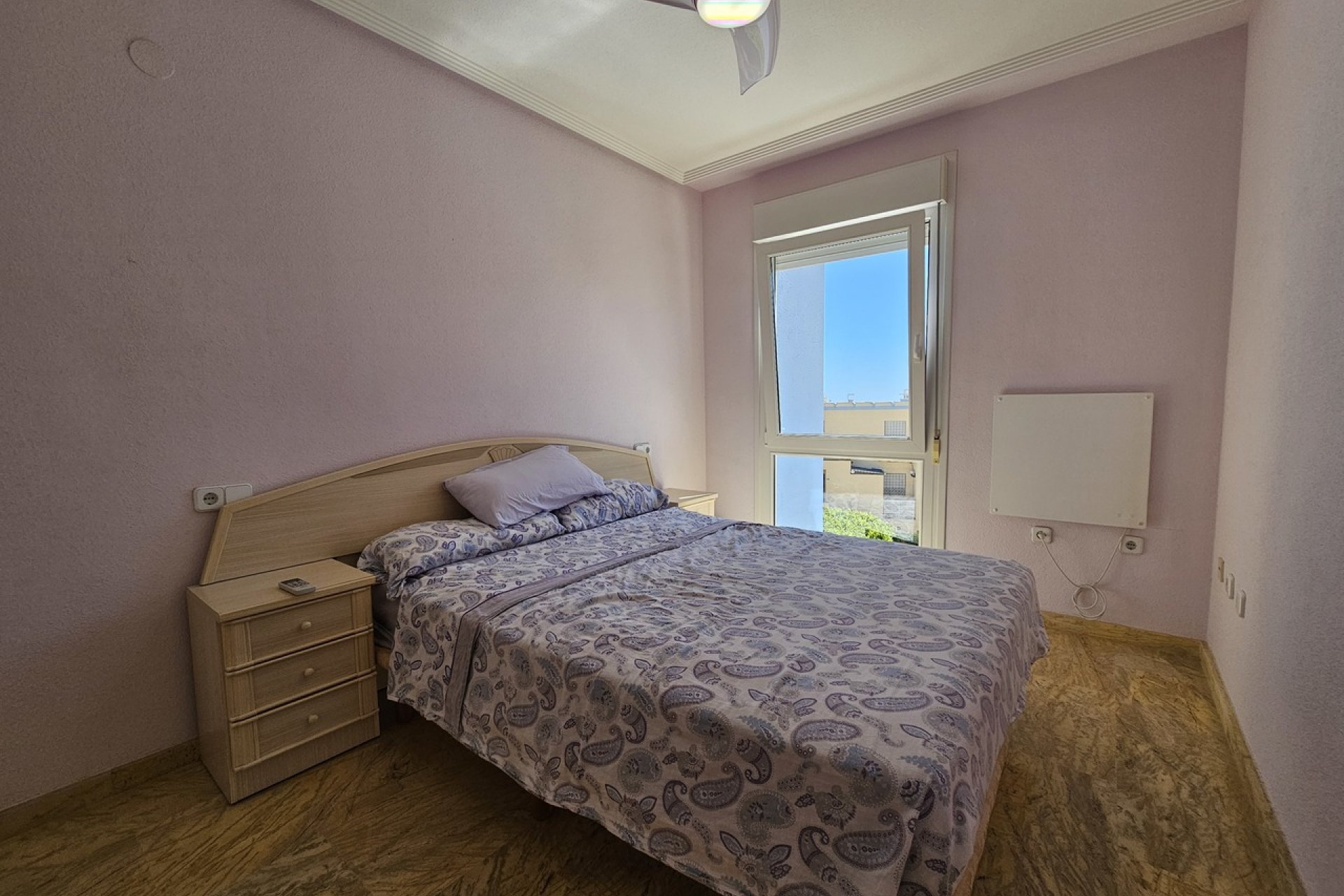 Segunda mano - Villa -
Cabo Roig - Costa Blanca