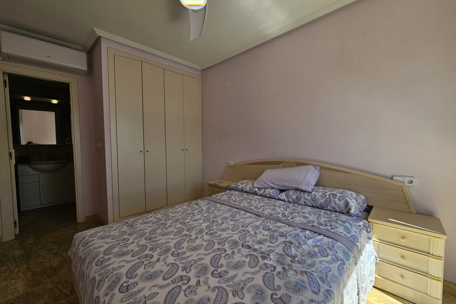 Segunda mano - Villa -
Cabo Roig - Costa Blanca