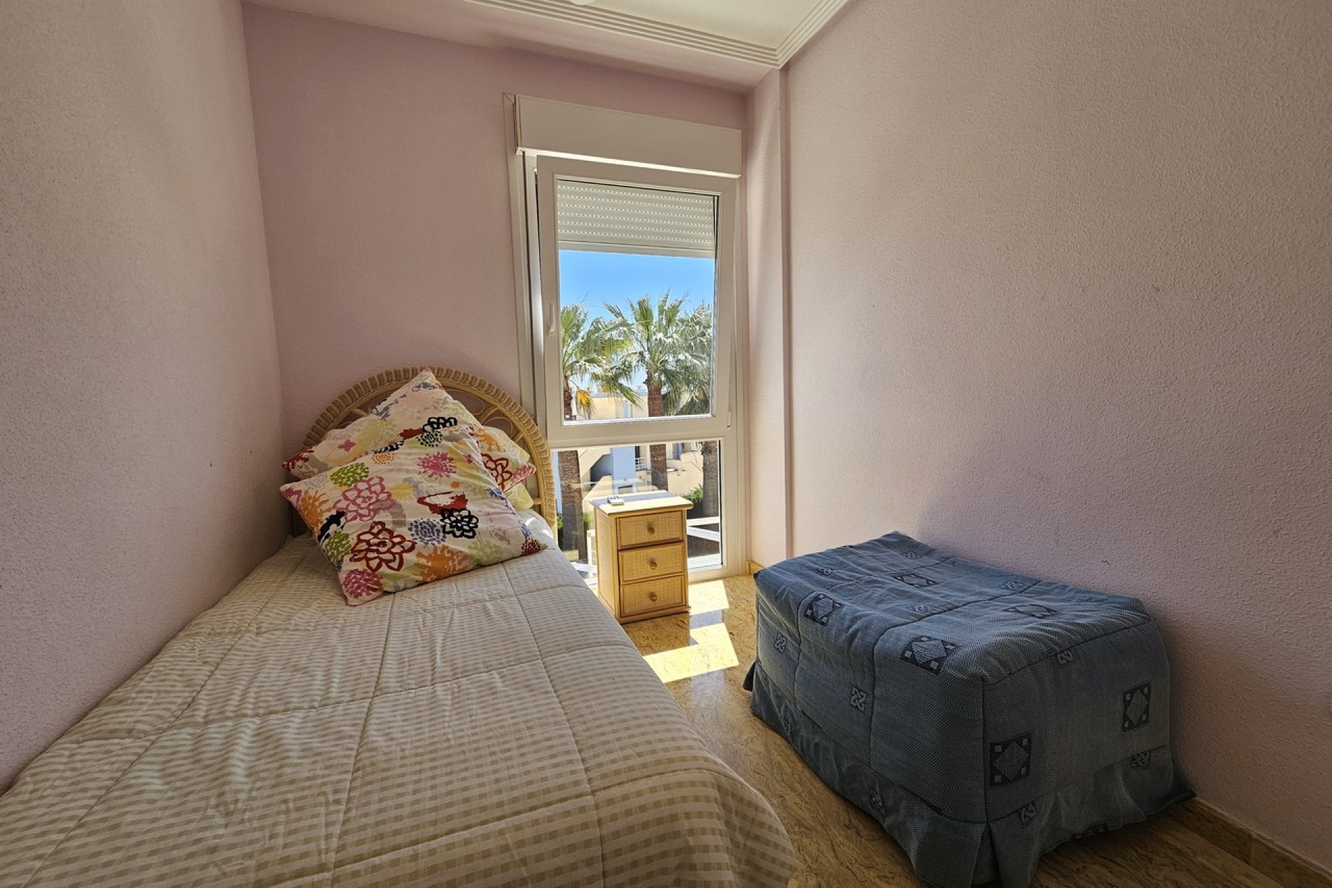 Segunda mano - Villa -
Cabo Roig - Costa Blanca