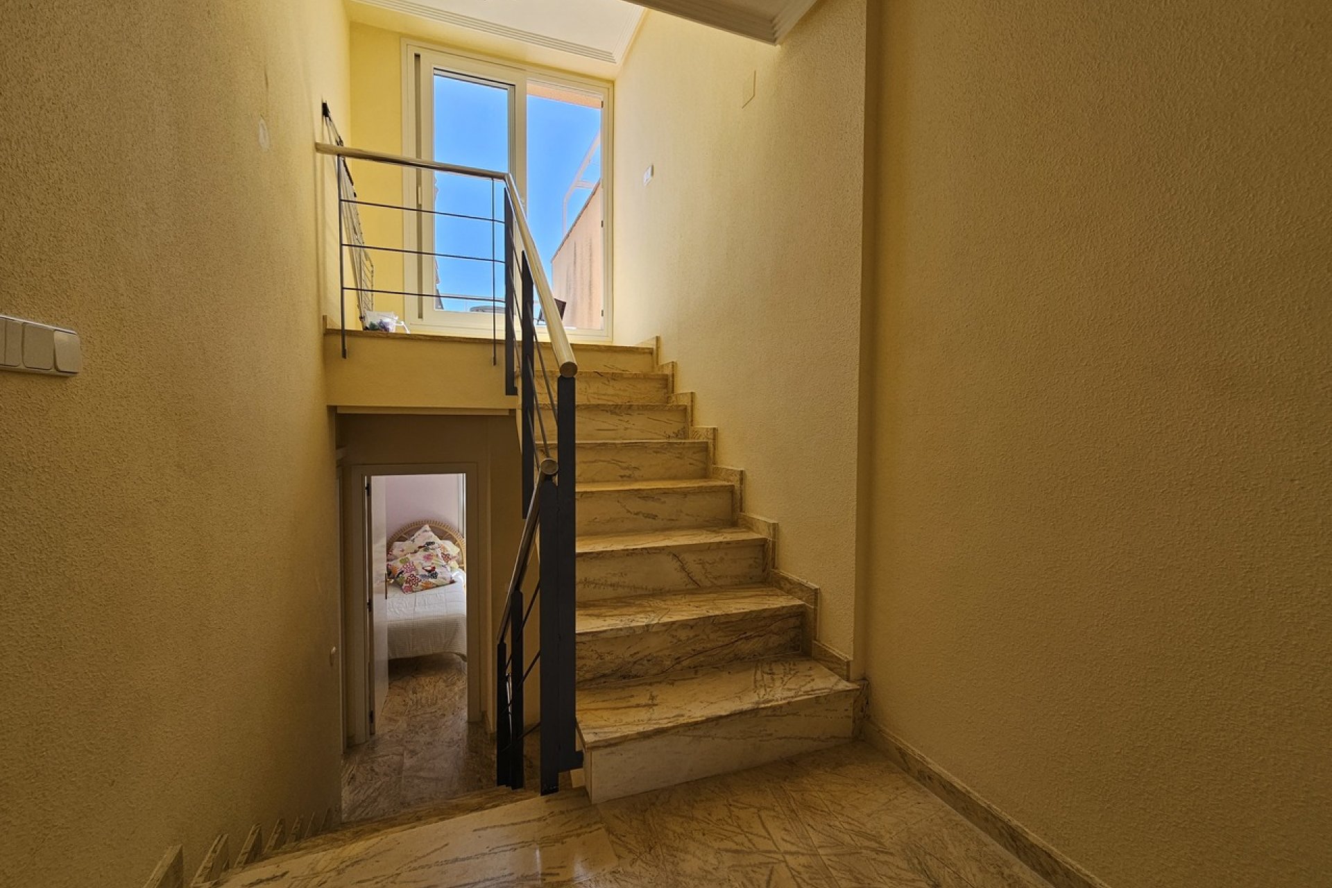Segunda mano - Villa -
Cabo Roig - Costa Blanca