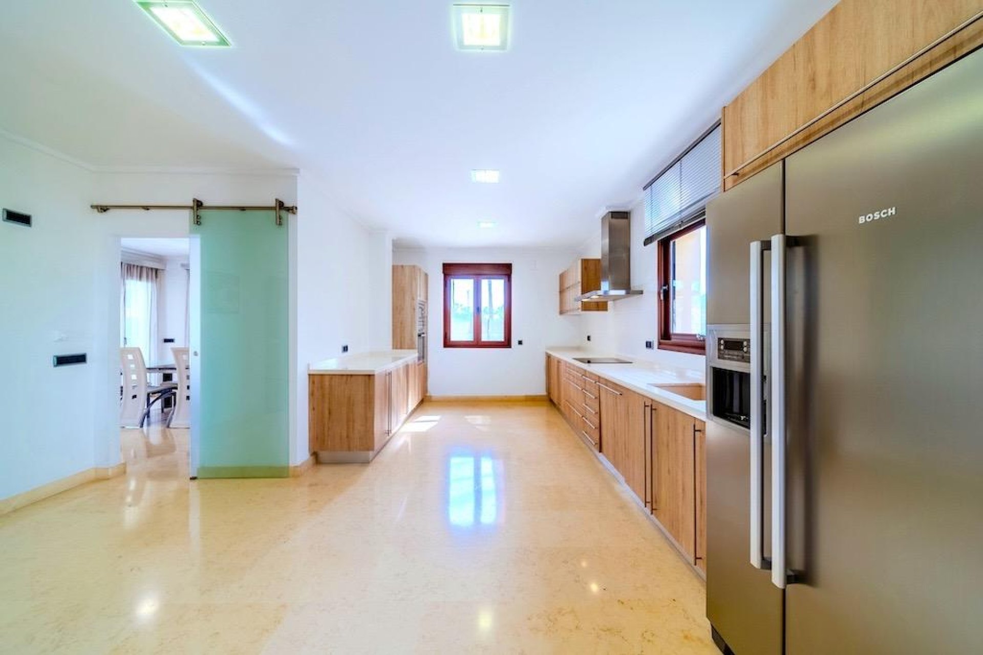 Segunda mano - Villa -
Cabo Roig - Costa Blanca