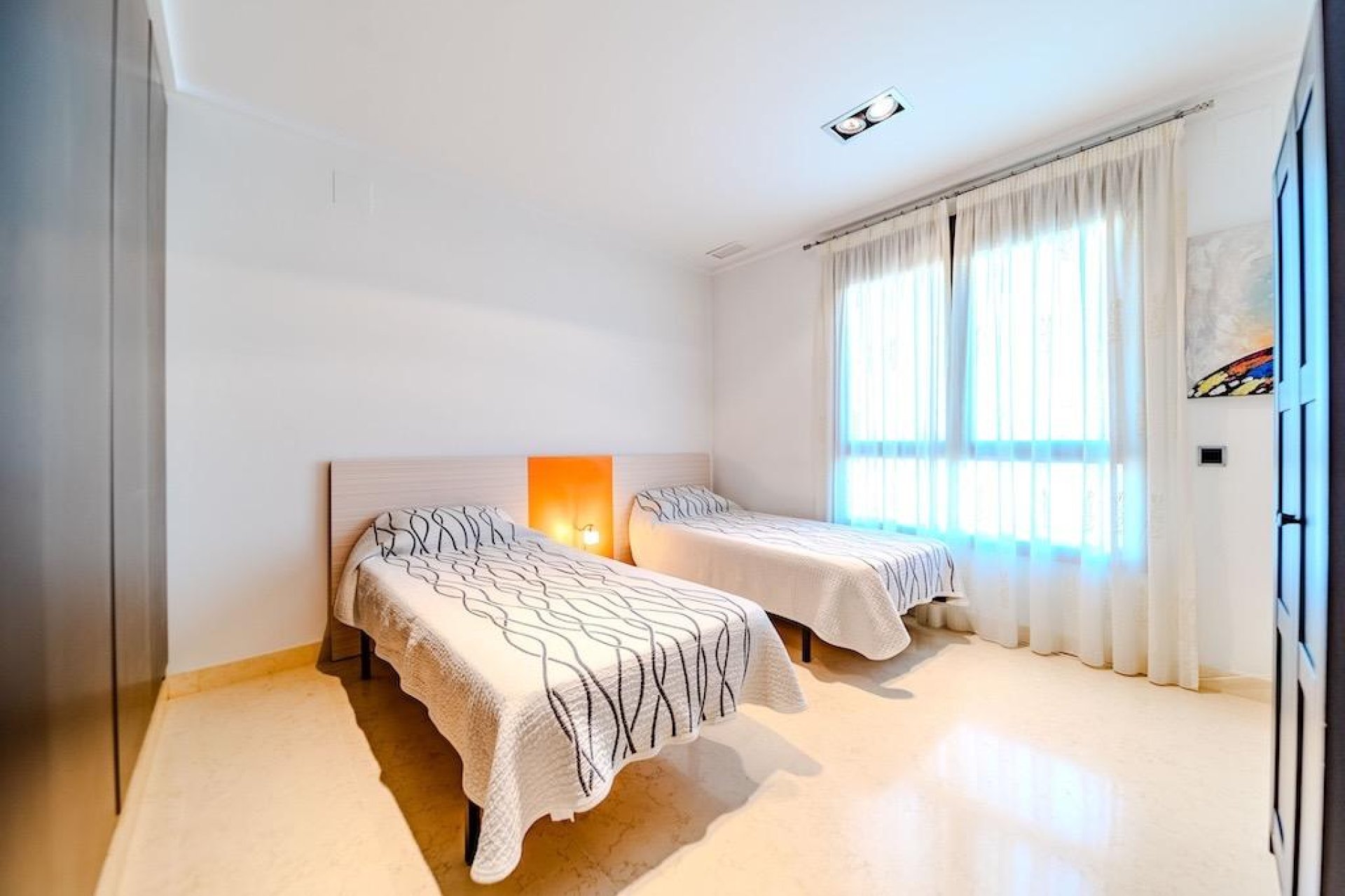Segunda mano - Villa -
Cabo Roig - Costa Blanca