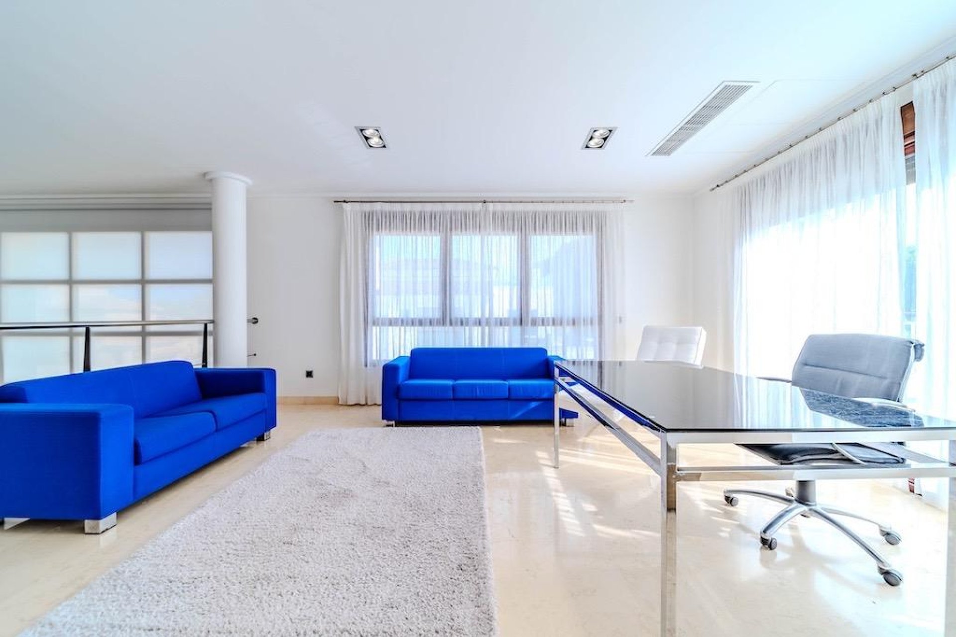 Segunda mano - Villa -
Cabo Roig - Costa Blanca