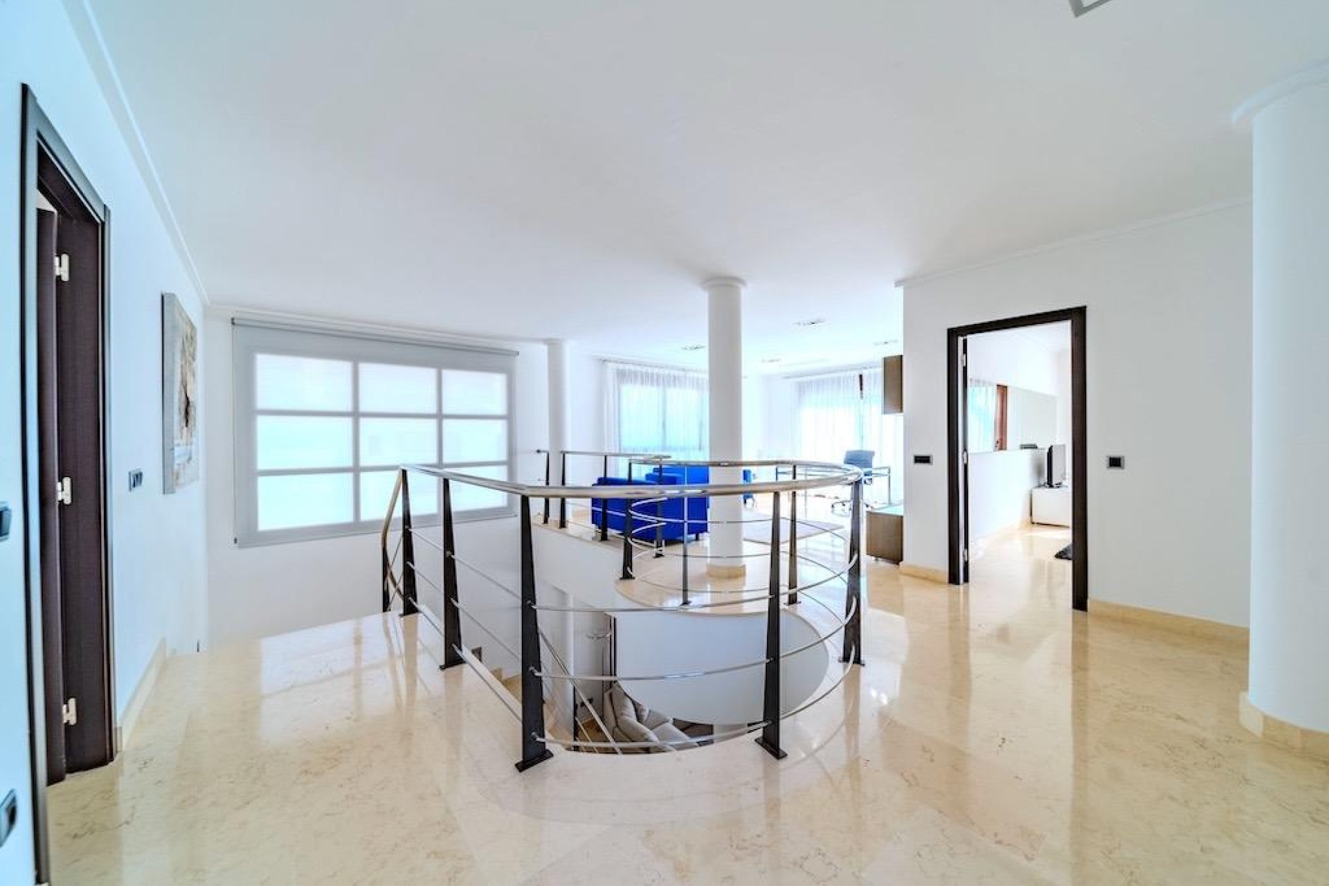 Segunda mano - Villa -
Cabo Roig - Costa Blanca