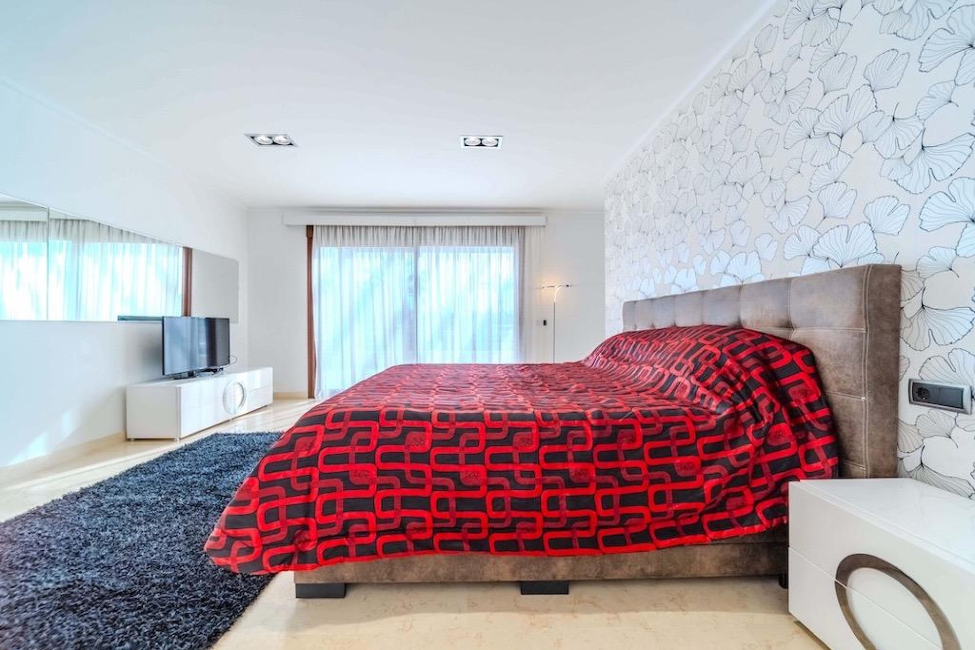 Segunda mano - Villa -
Cabo Roig - Costa Blanca