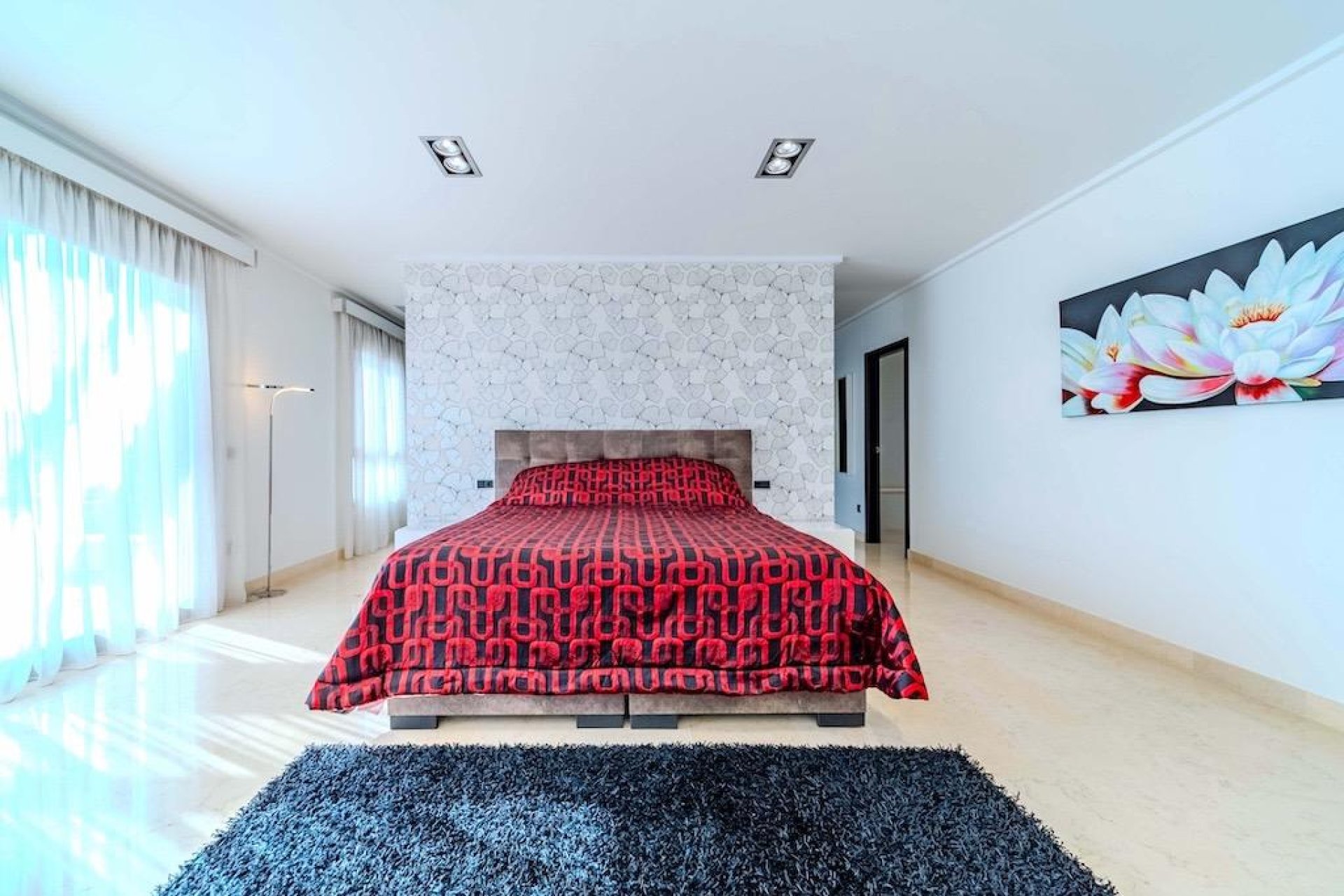 Segunda mano - Villa -
Cabo Roig - Costa Blanca