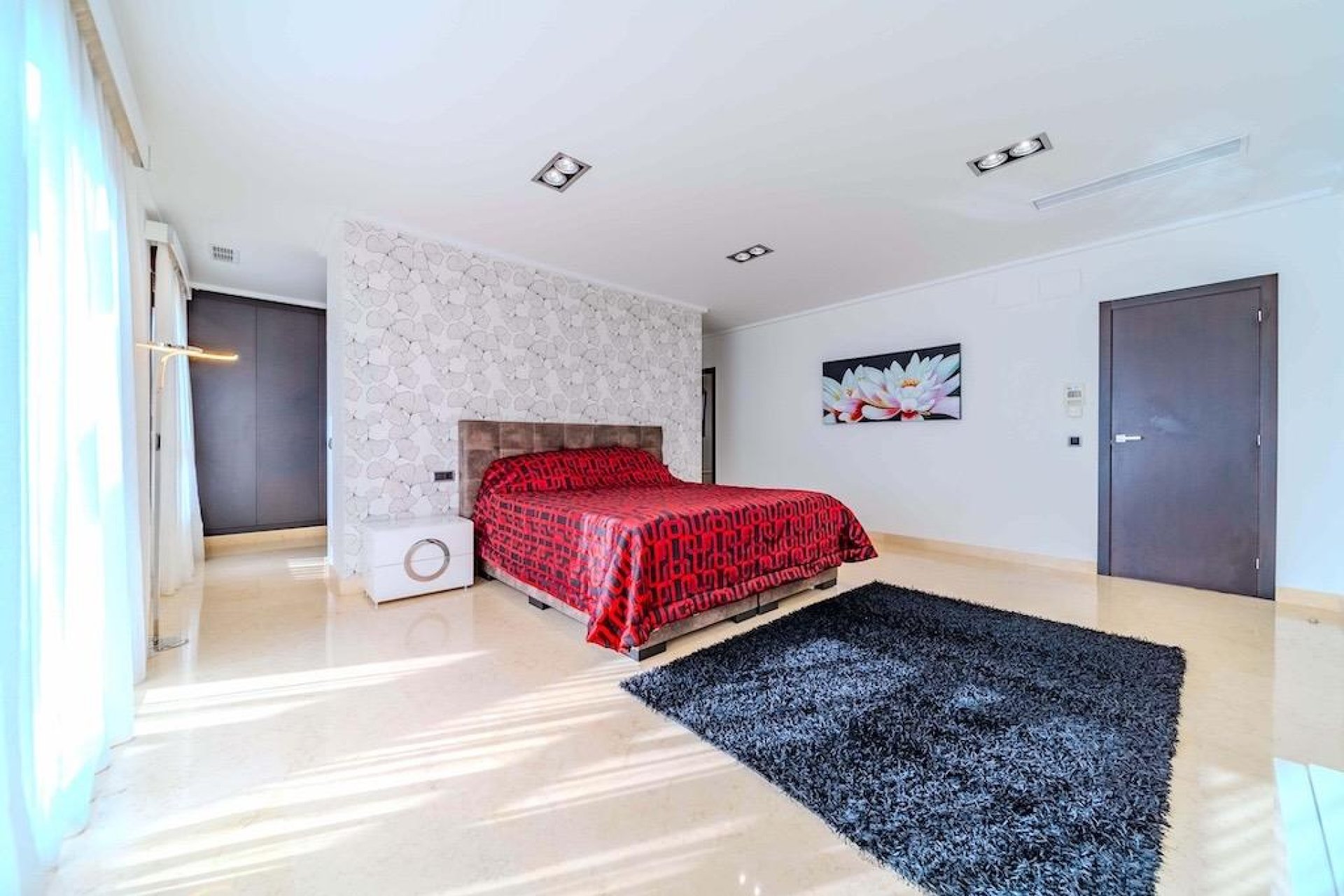 Segunda mano - Villa -
Cabo Roig - Costa Blanca