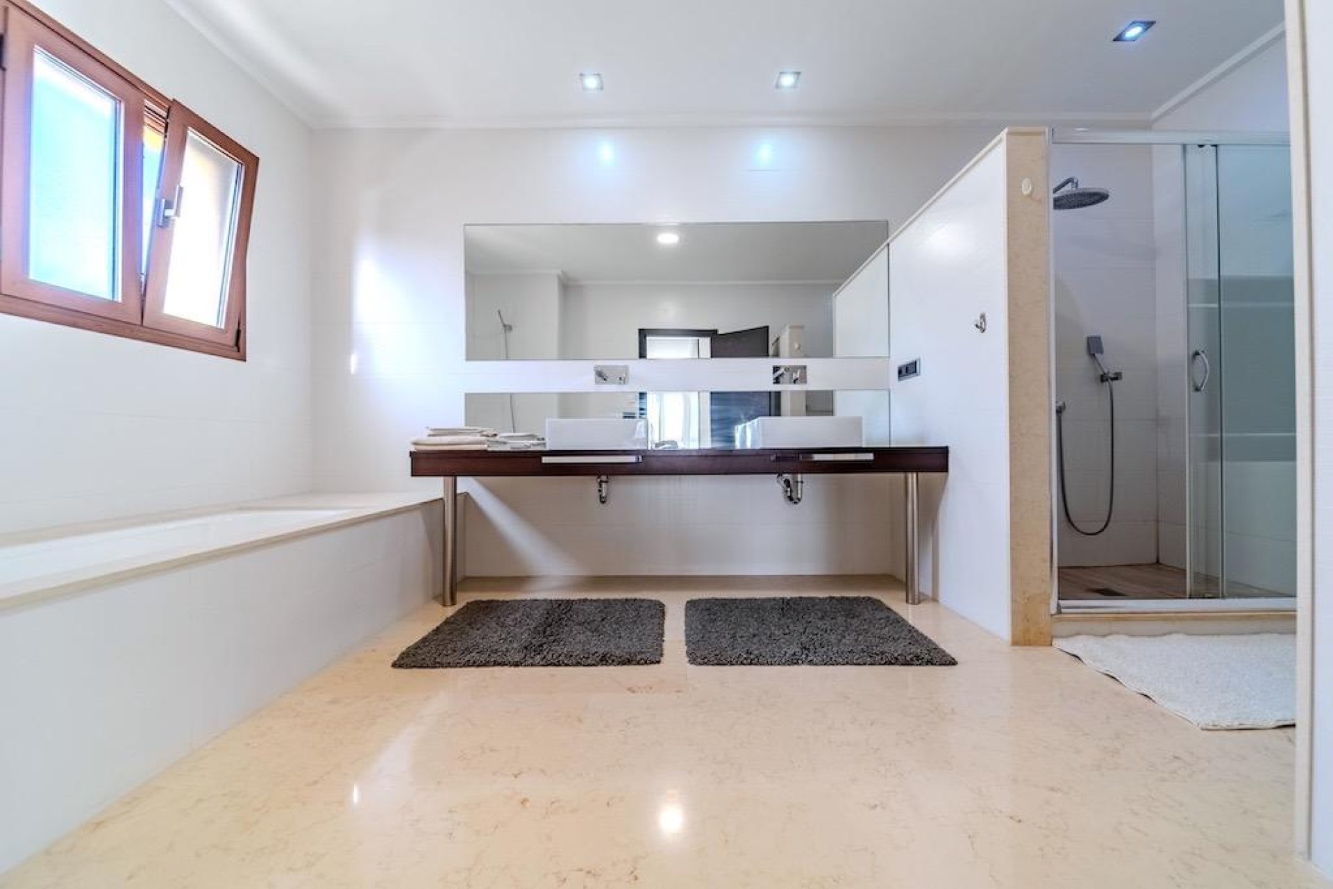 Segunda mano - Villa -
Cabo Roig - Costa Blanca