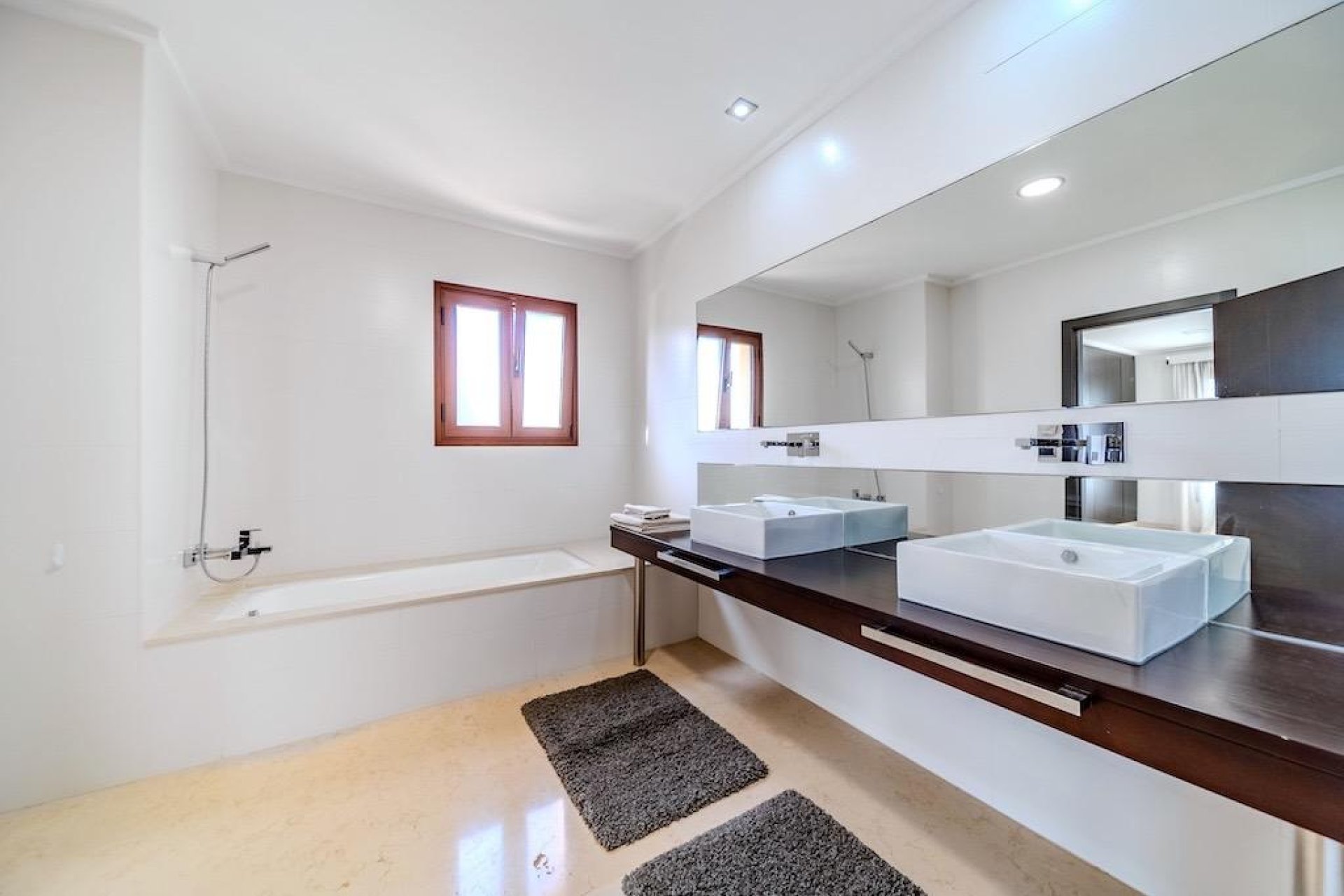 Segunda mano - Villa -
Cabo Roig - Costa Blanca