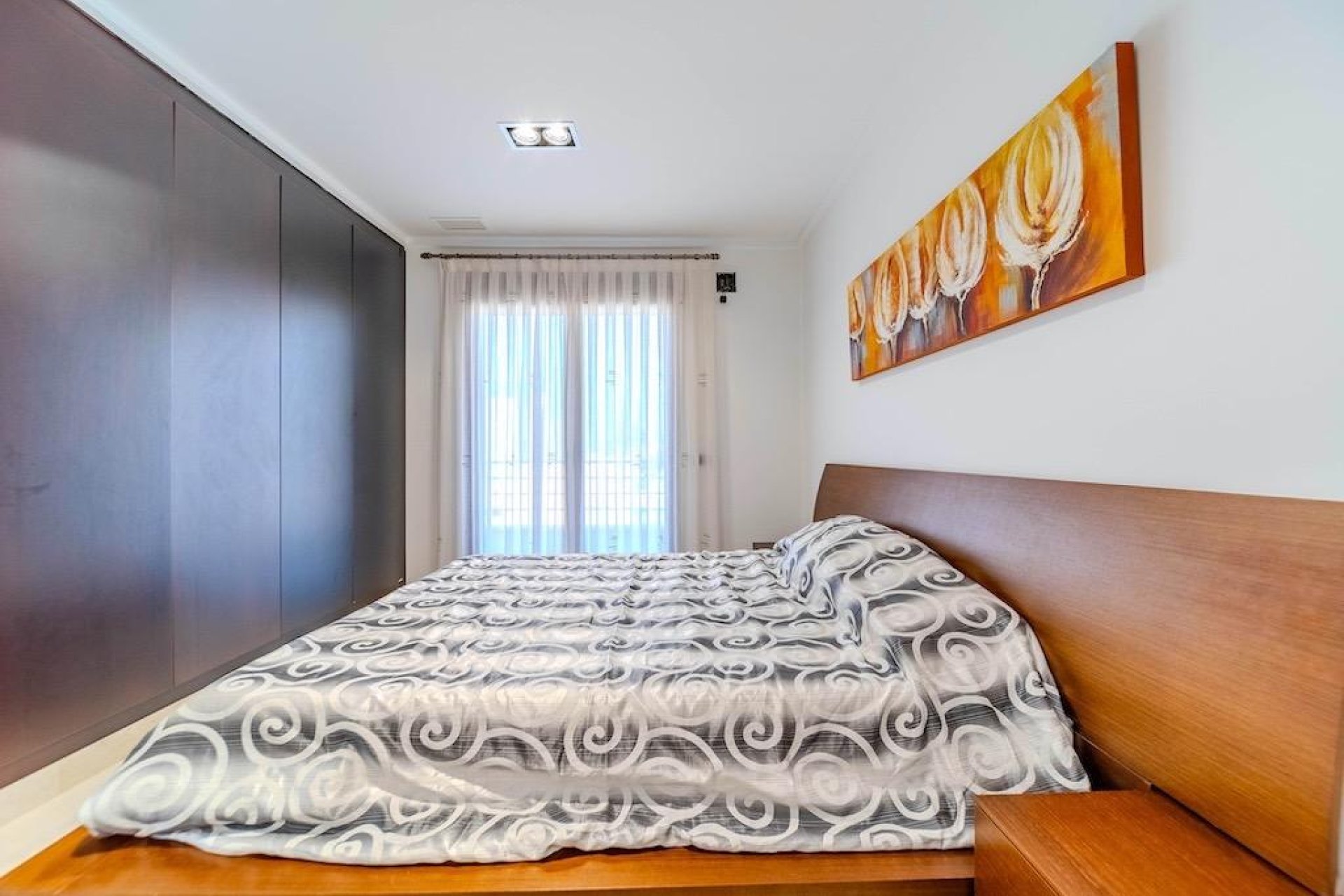 Segunda mano - Villa -
Cabo Roig - Costa Blanca