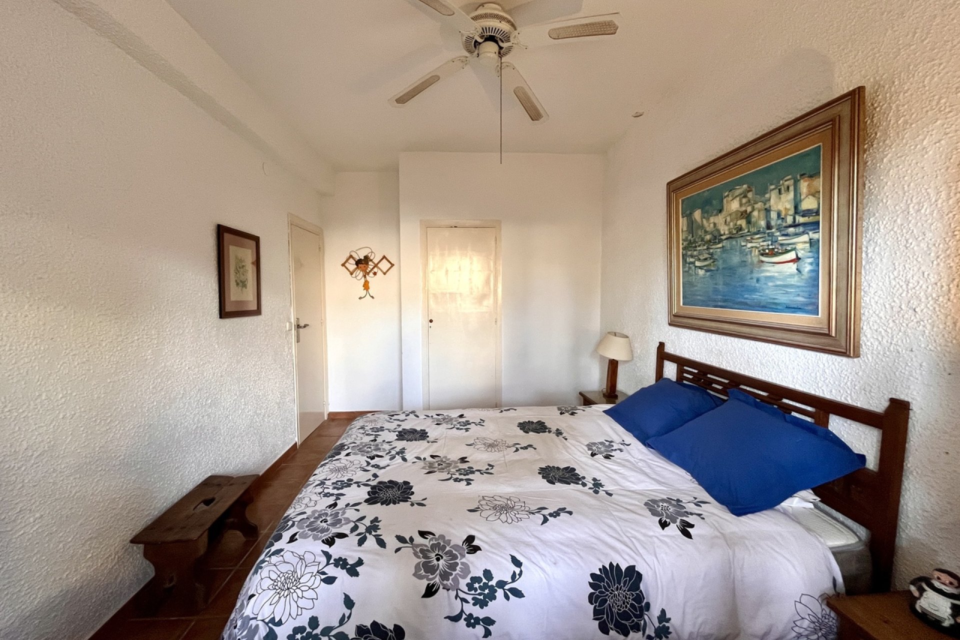 Segunda mano - Villa -
Cabo Roig - Costa Blanca