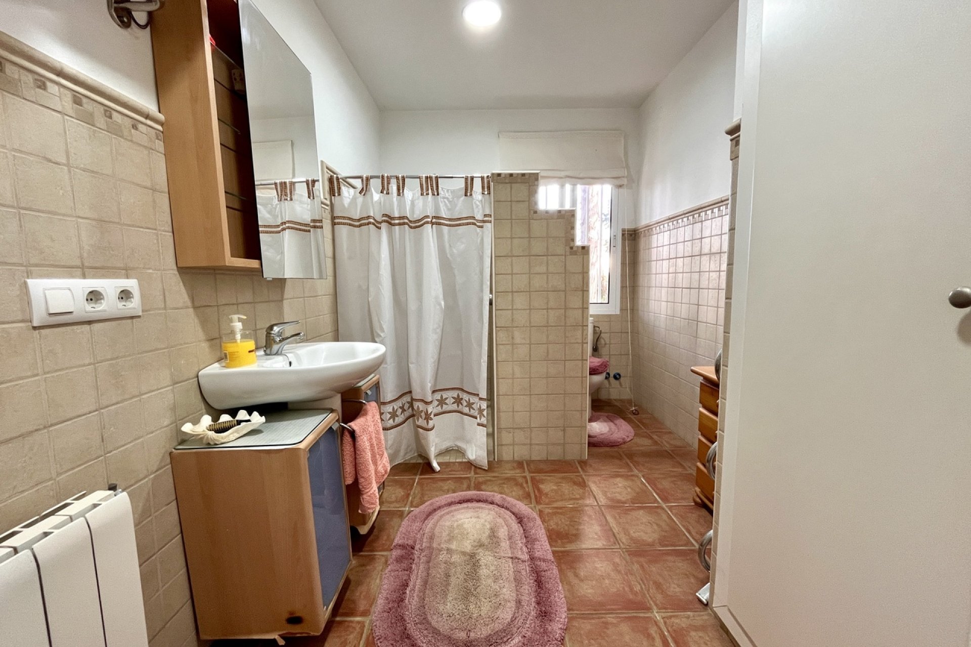 Segunda mano - Villa -
Cabo Roig - Costa Blanca