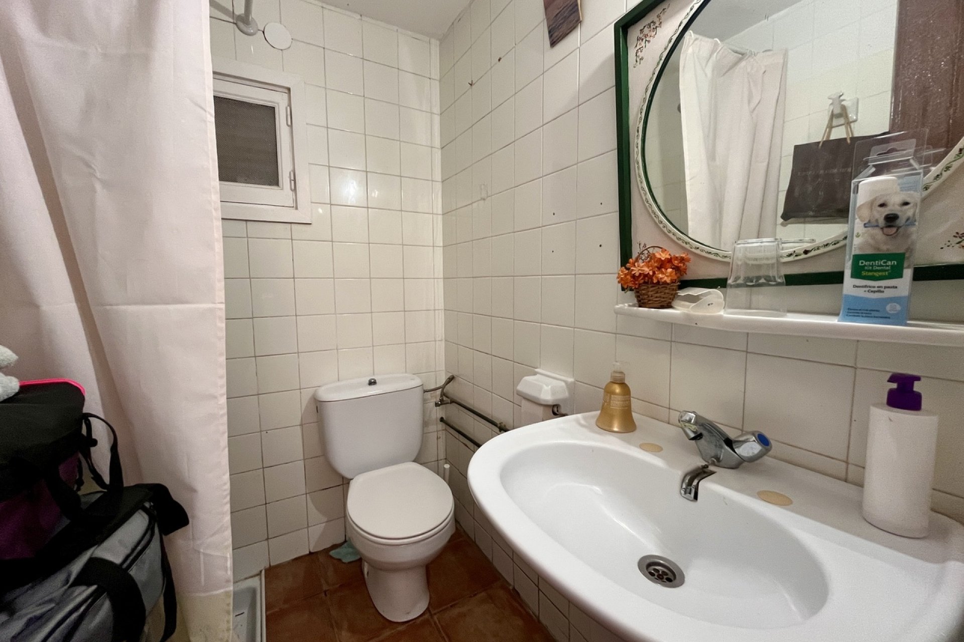 Segunda mano - Villa -
Cabo Roig - Costa Blanca