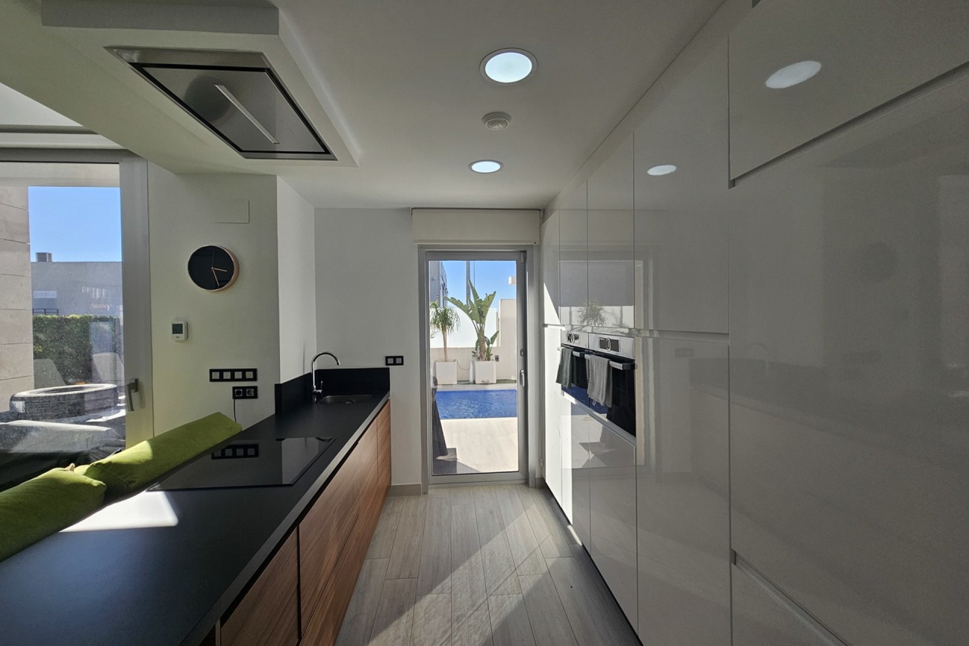 Segunda mano - Villa -
Cabo Roig - Costa Blanca