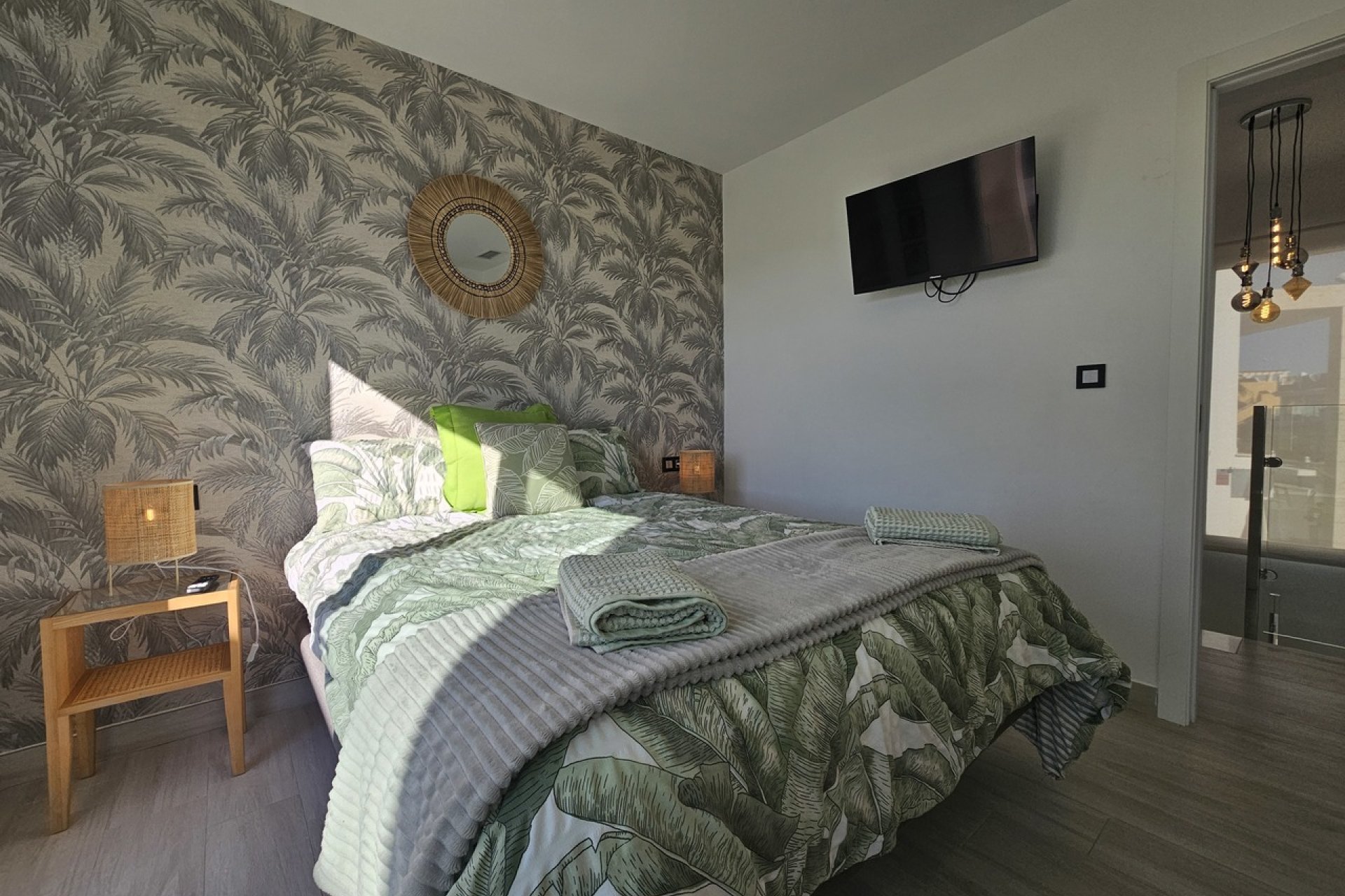 Segunda mano - Villa -
Cabo Roig - Costa Blanca
