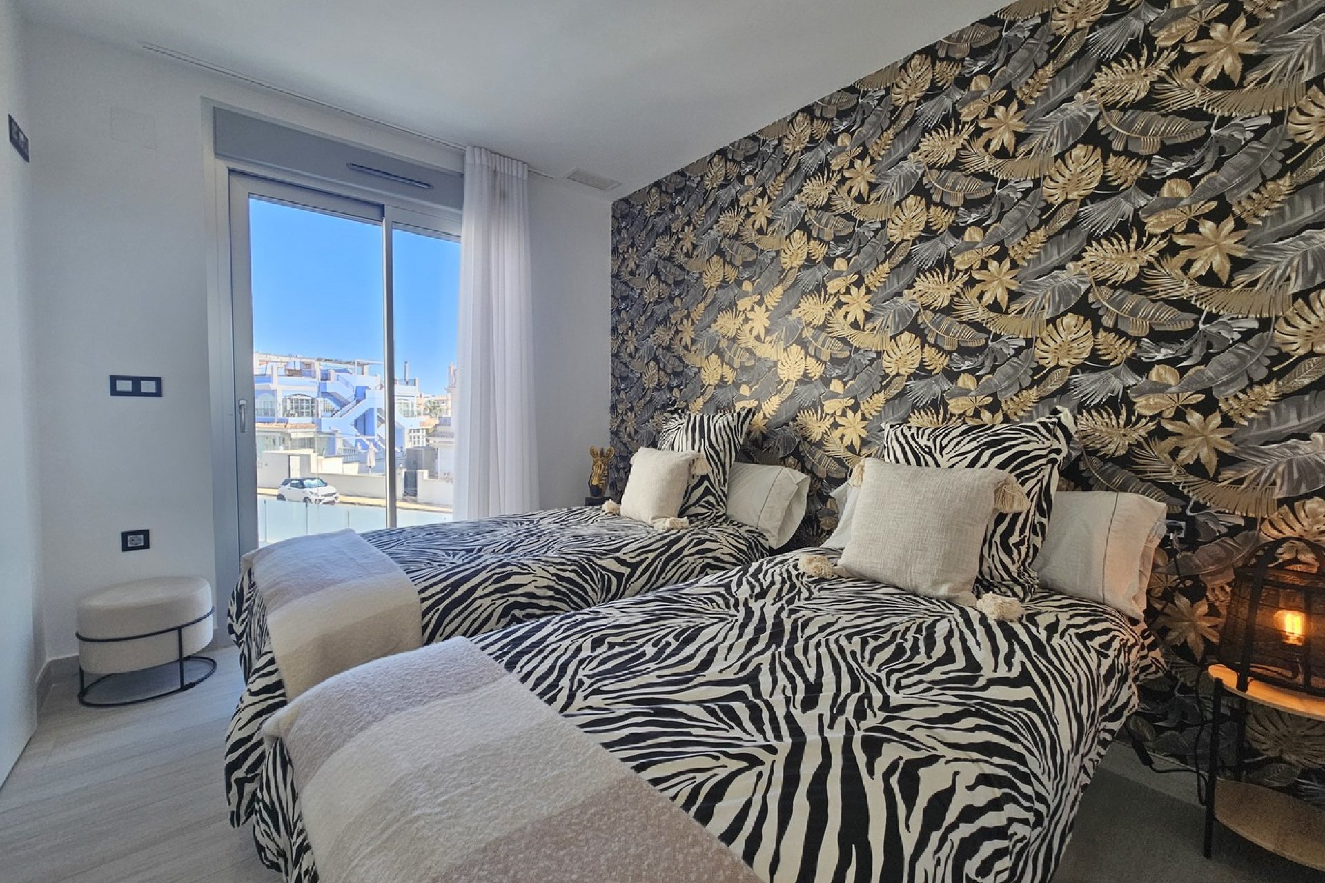 Segunda mano - Villa -
Cabo Roig - Costa Blanca