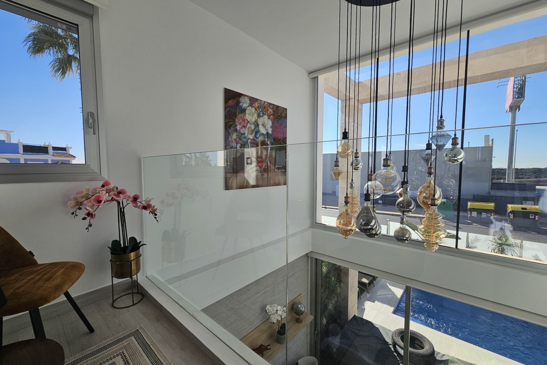 Segunda mano - Villa -
Cabo Roig - Costa Blanca