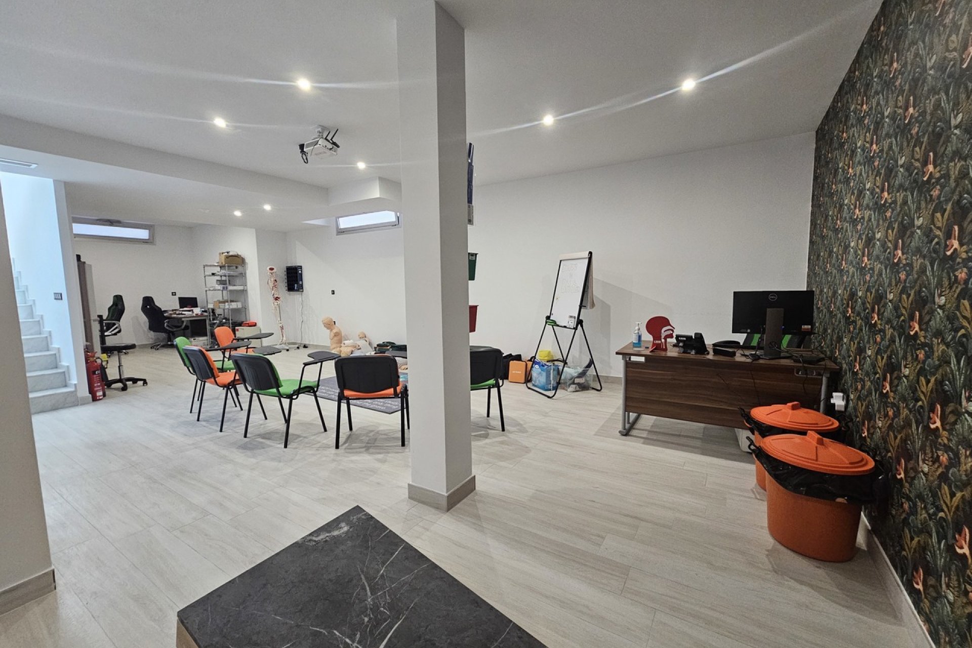 Segunda mano - Villa -
Cabo Roig - Costa Blanca