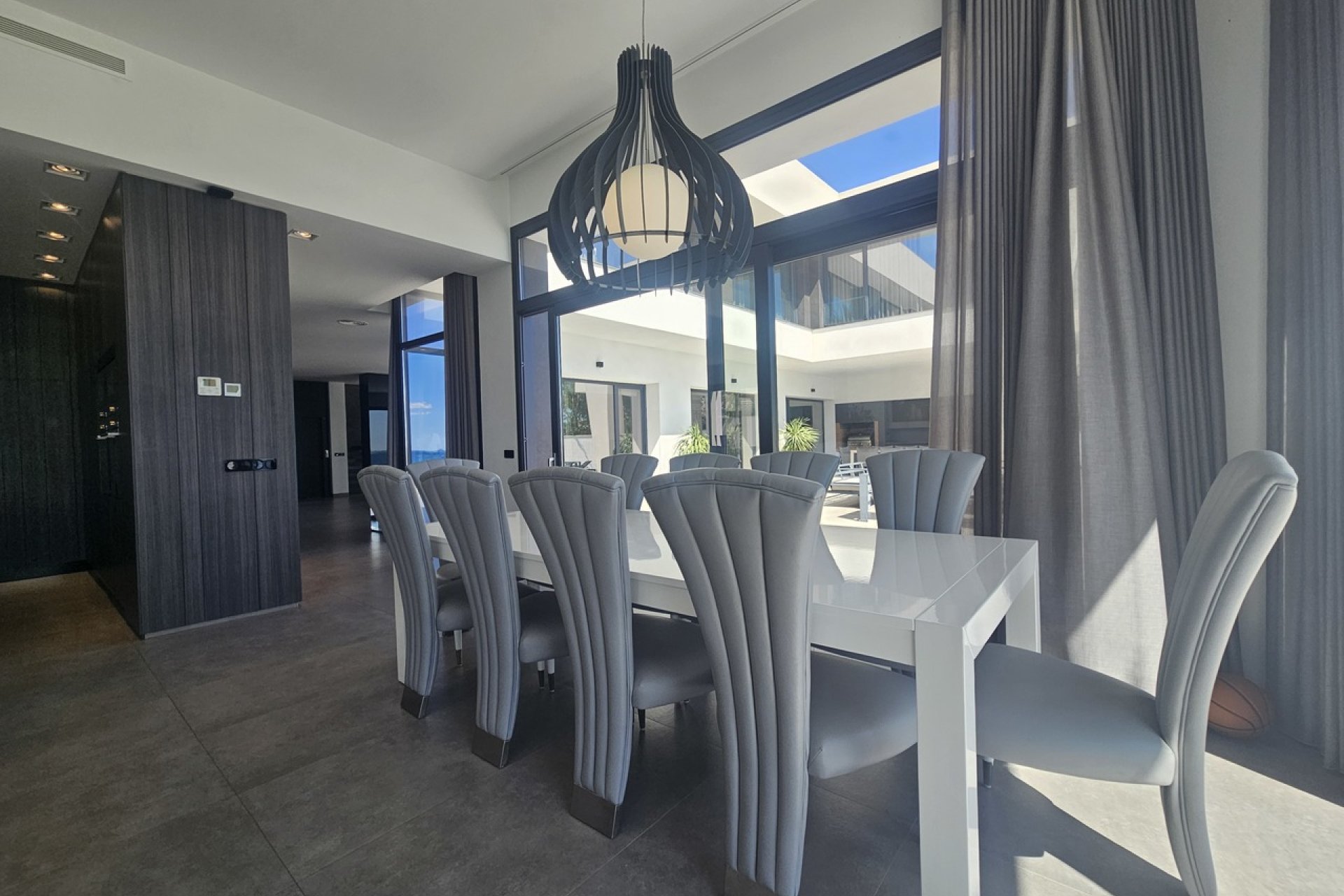 Segunda mano - Villa -
Cabo Roig - Costa Blanca