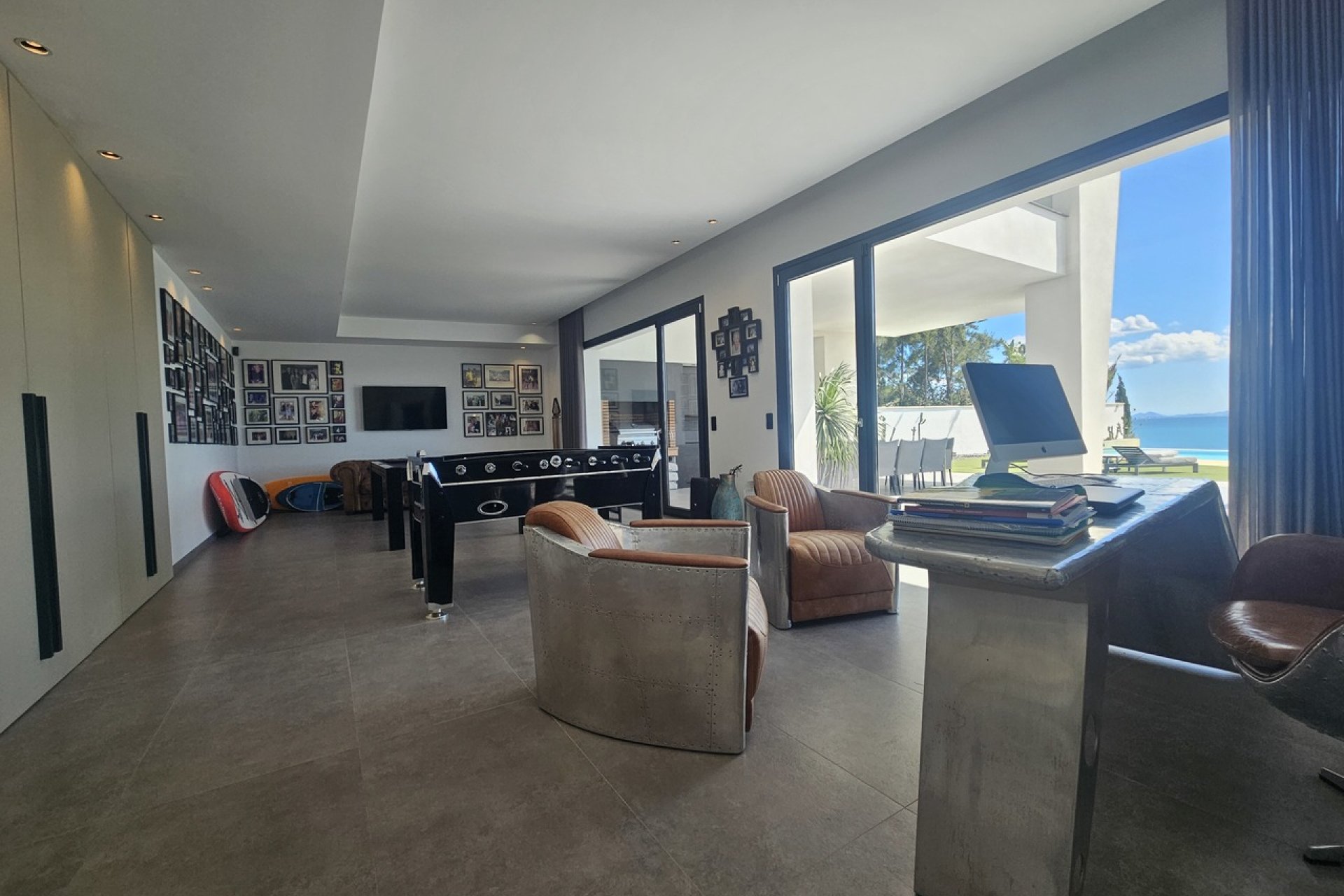 Segunda mano - Villa -
Cabo Roig - Costa Blanca