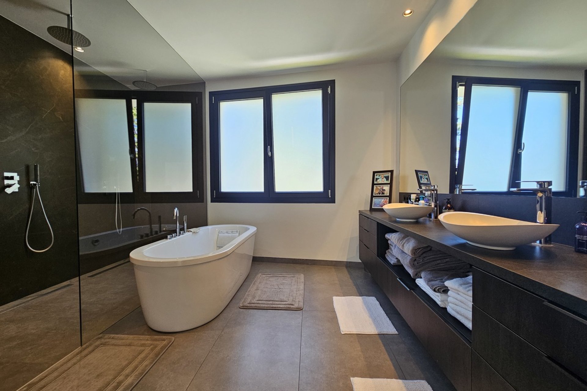 Segunda mano - Villa -
Cabo Roig - Costa Blanca