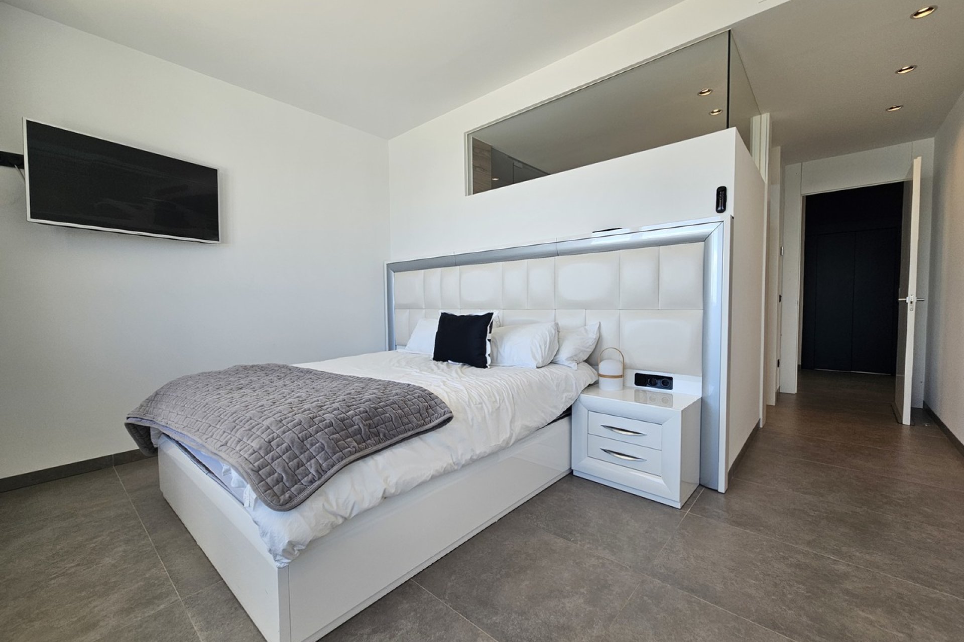 Segunda mano - Villa -
Cabo Roig - Costa Blanca