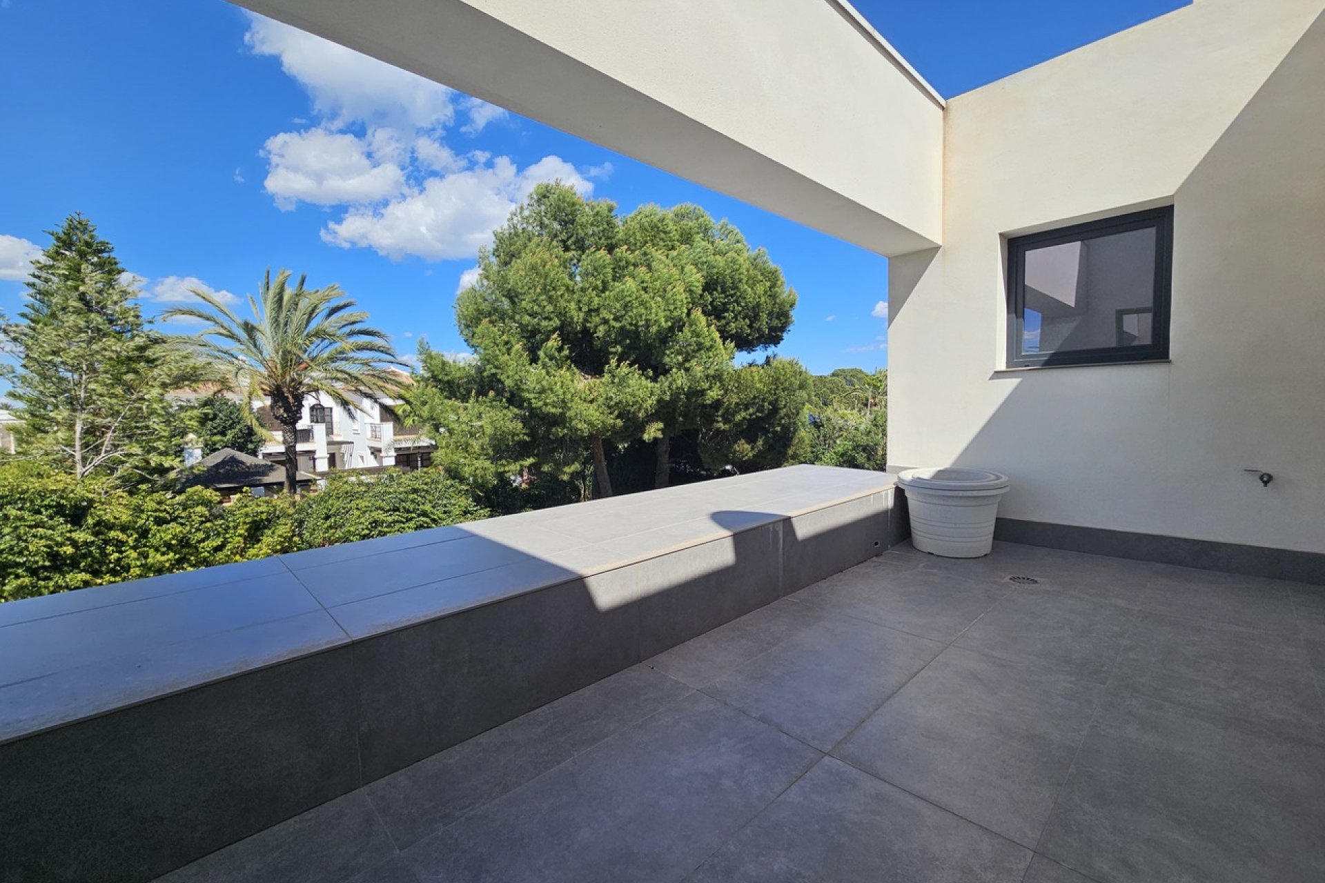 Segunda mano - Villa -
Cabo Roig - Costa Blanca
