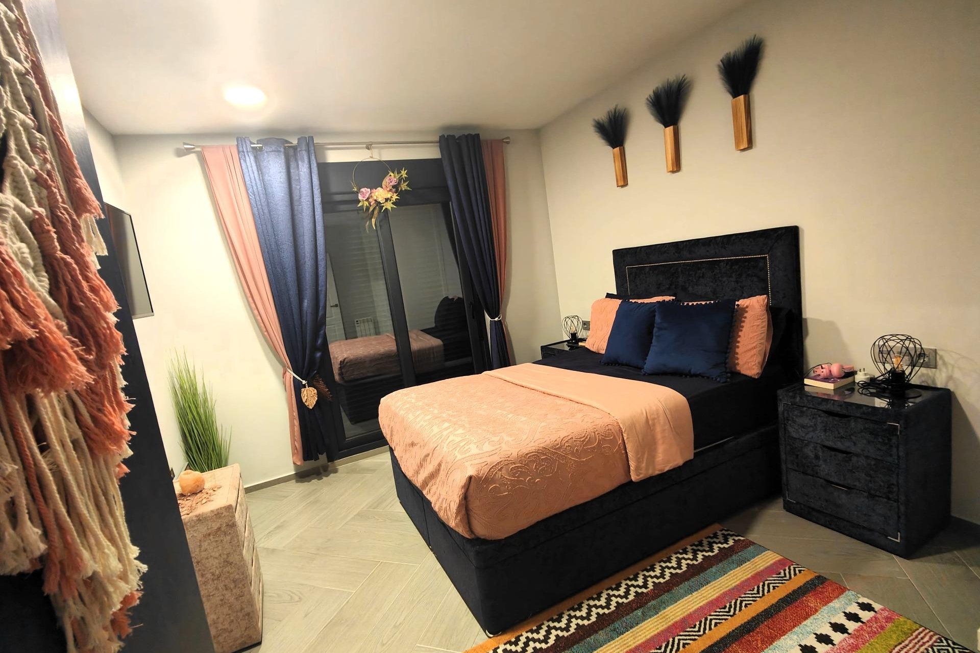 Segunda mano - Villa -
Cabo Roig - Costa Blanca