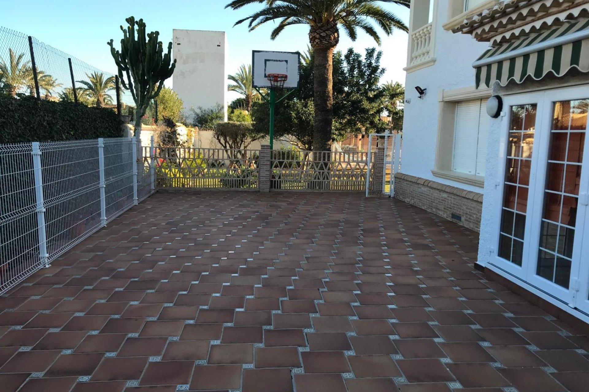 Segunda mano - Villa -
Cabo Roig - Costa Blanca
