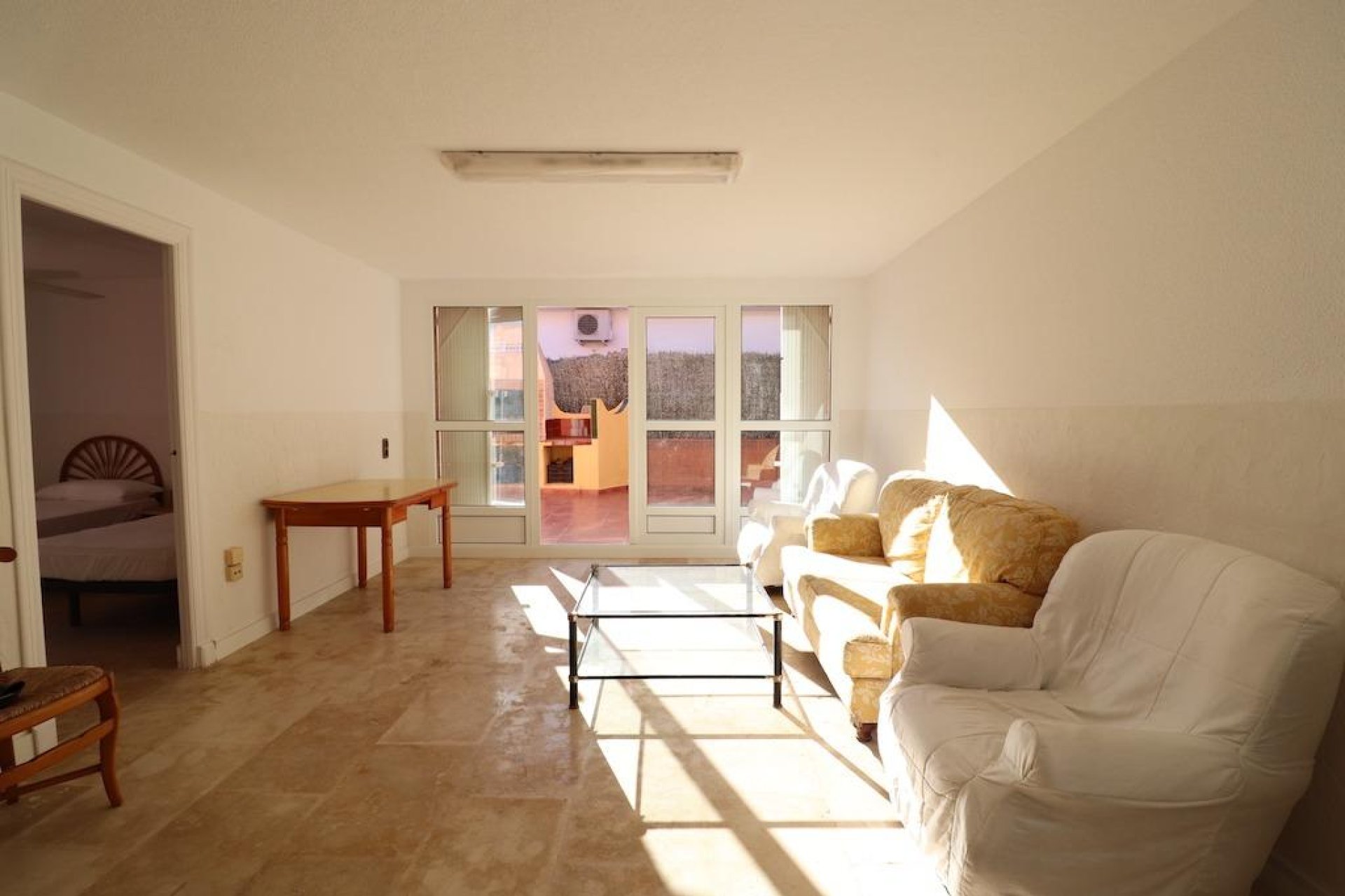 Segunda mano - Villa -
Cabo Roig - Costa Blanca