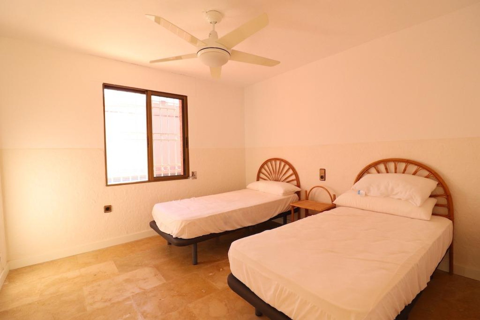 Segunda mano - Villa -
Cabo Roig - Costa Blanca