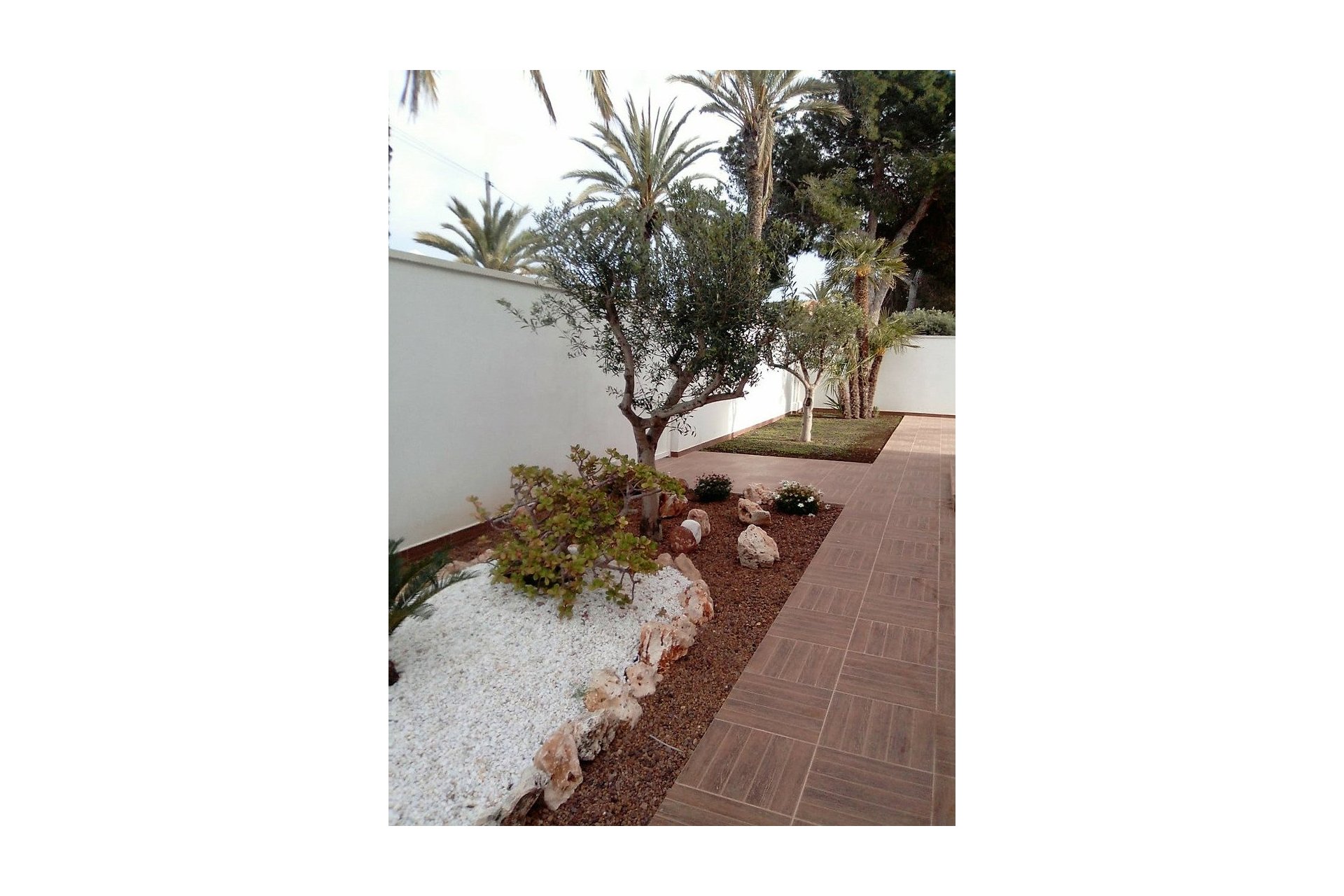Segunda mano - Villa -
Cabo Roig - Costa Blanca