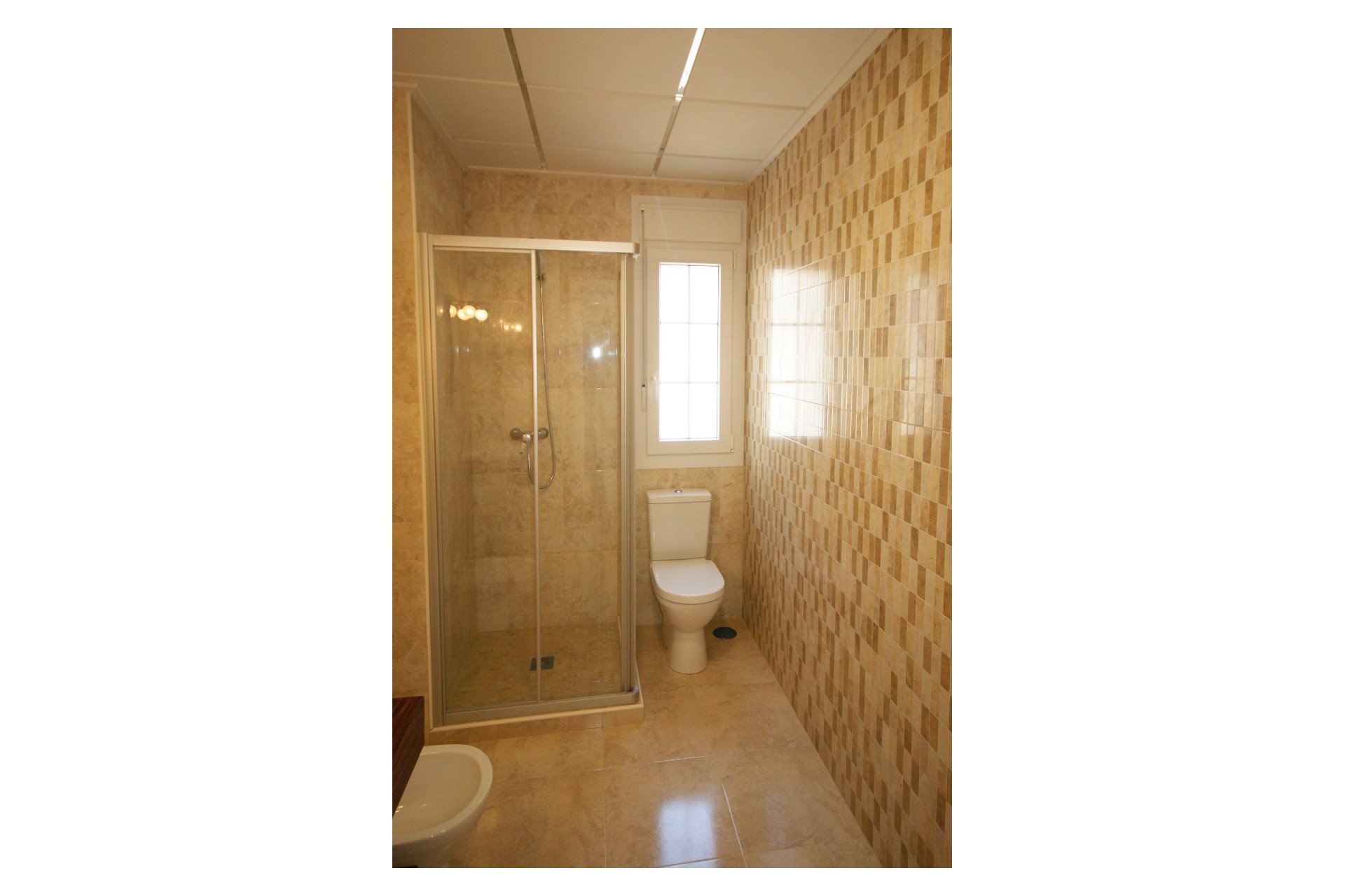 Segunda mano - Villa -
Cabo Roig - Costa Blanca