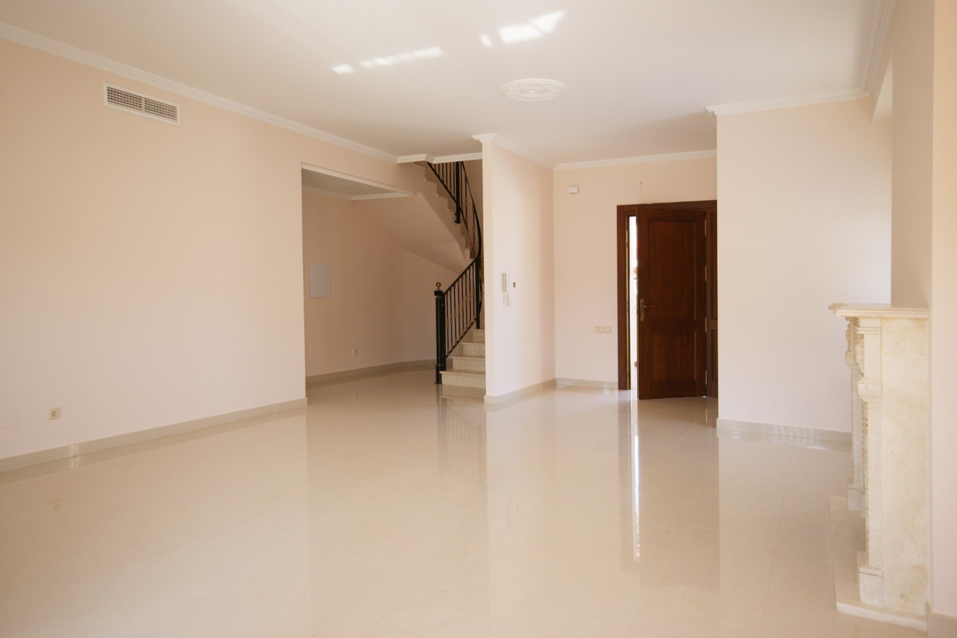 Segunda mano - Villa -
Cabo Roig - Costa Blanca